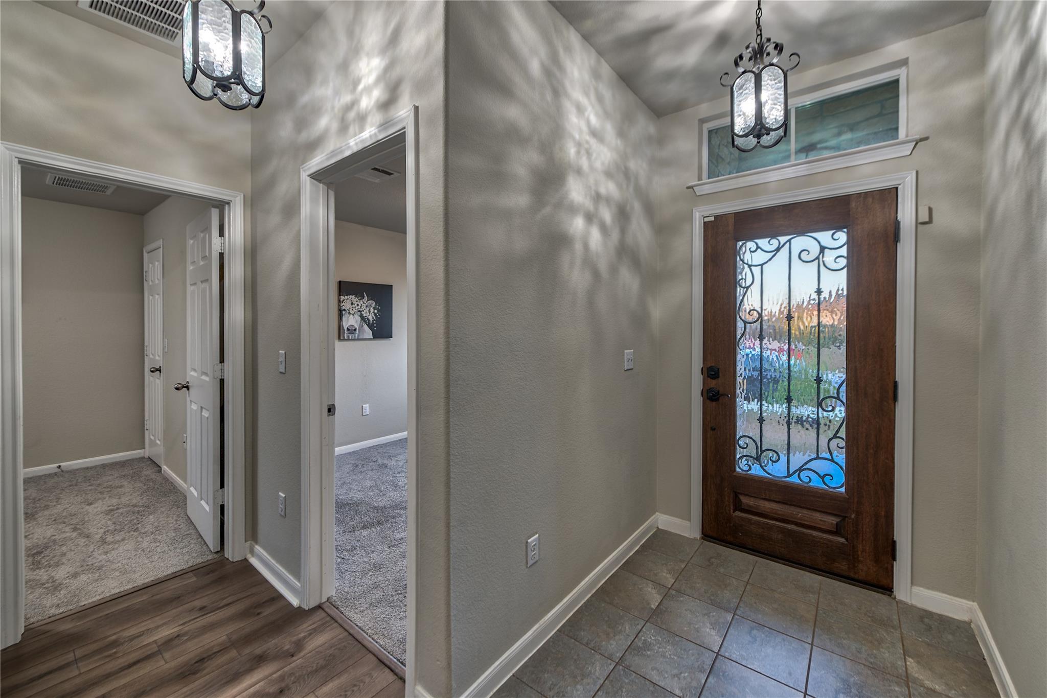 328 Langely, Kyle, TX 78640