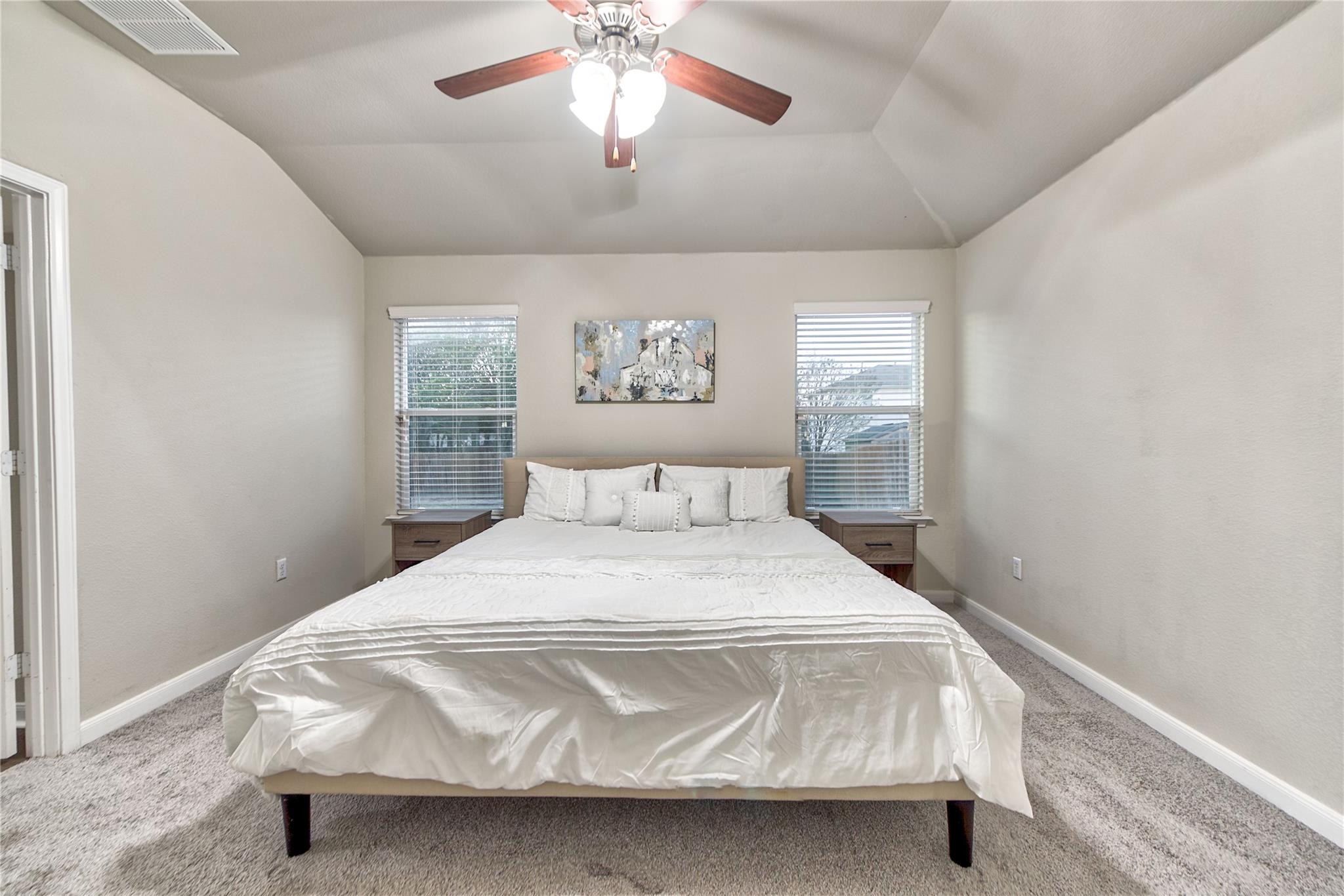 328 Langely, Kyle, TX 78640