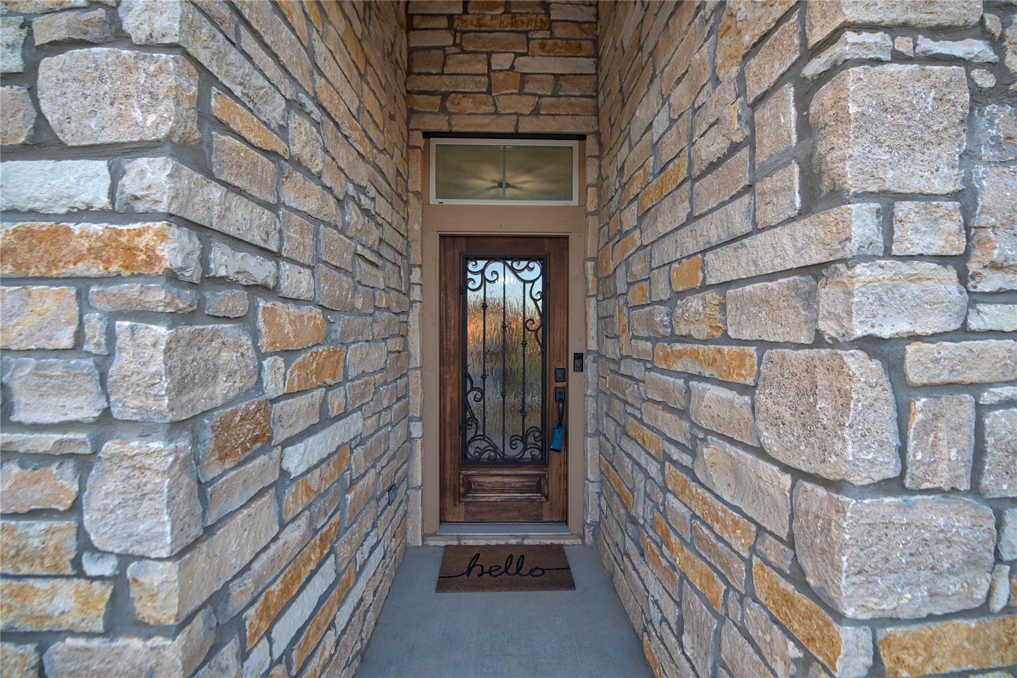 328 Langely, Kyle, TX 78640