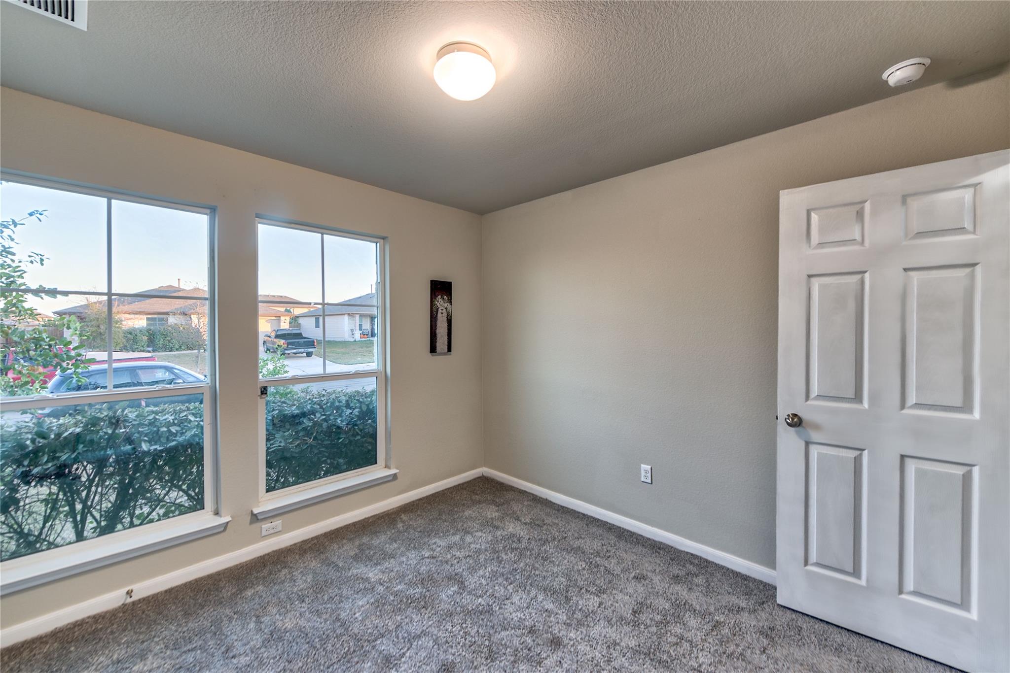 328 Langely, Kyle, TX 78640