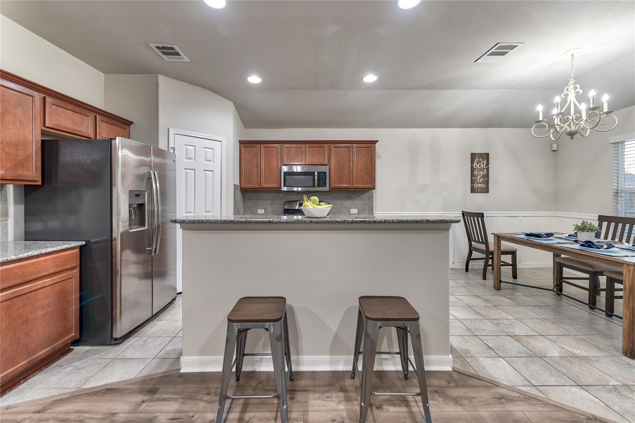 328 Langely, Kyle, TX 78640