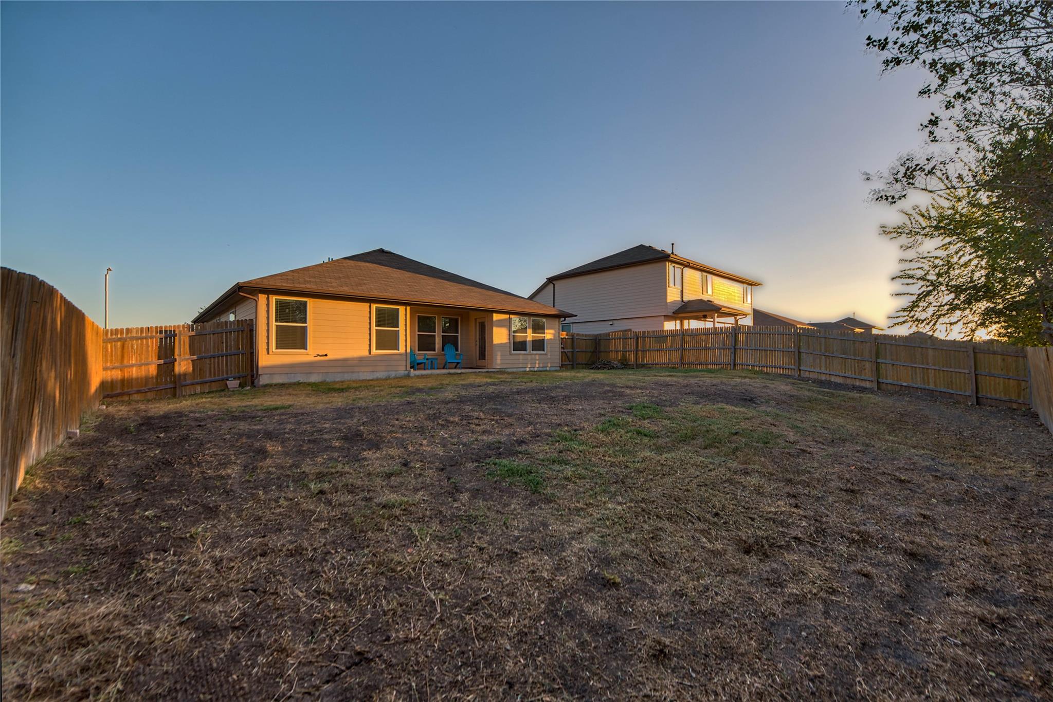 328 Langely, Kyle, TX 78640