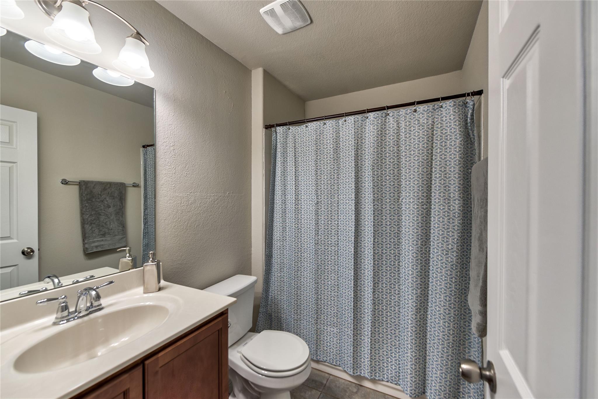 328 Langely, Kyle, TX 78640