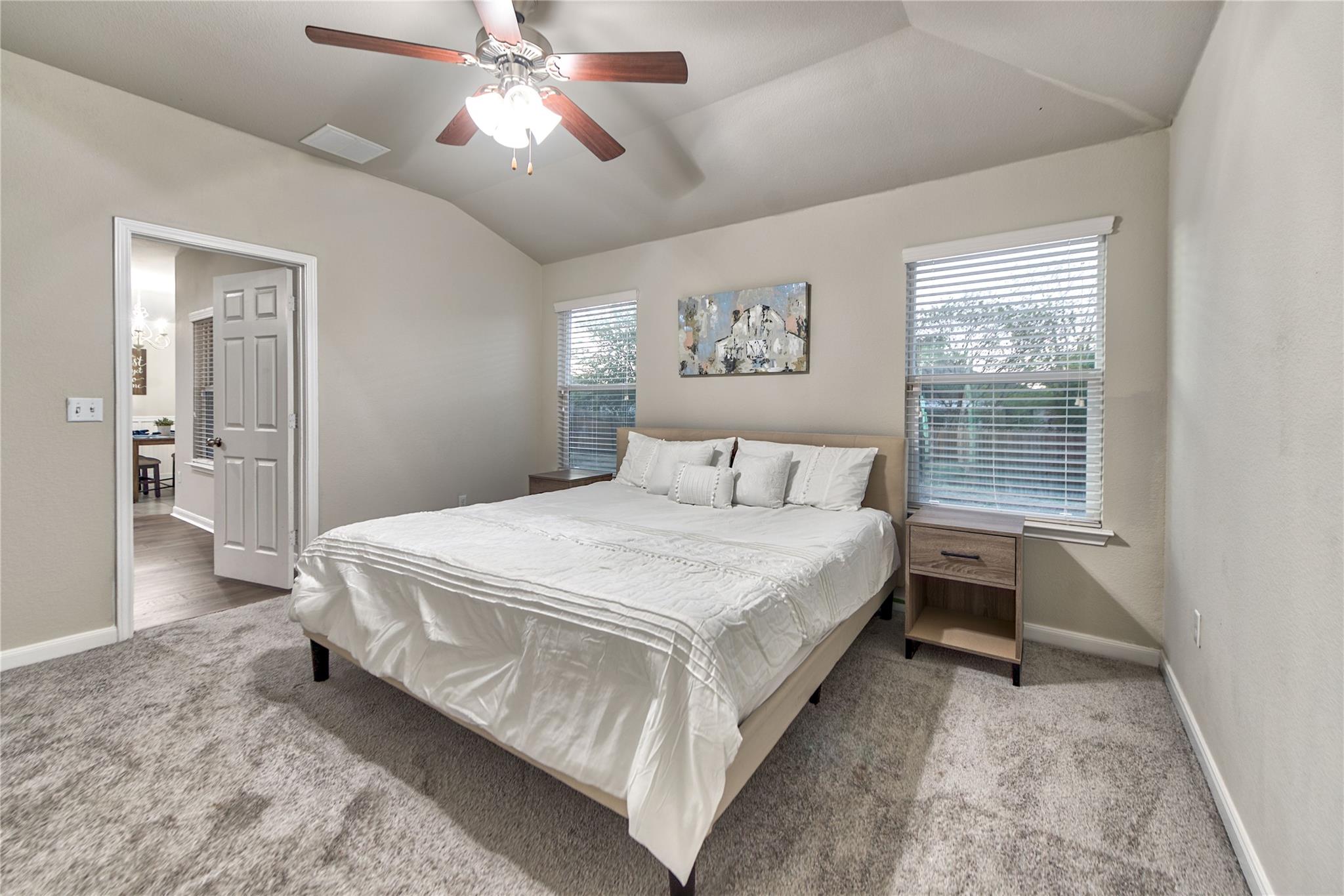 328 Langely, Kyle, TX 78640