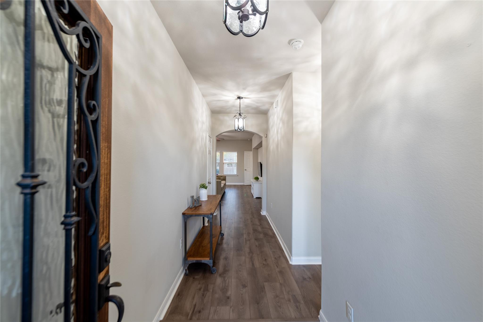 328 Langely, Kyle, TX 78640