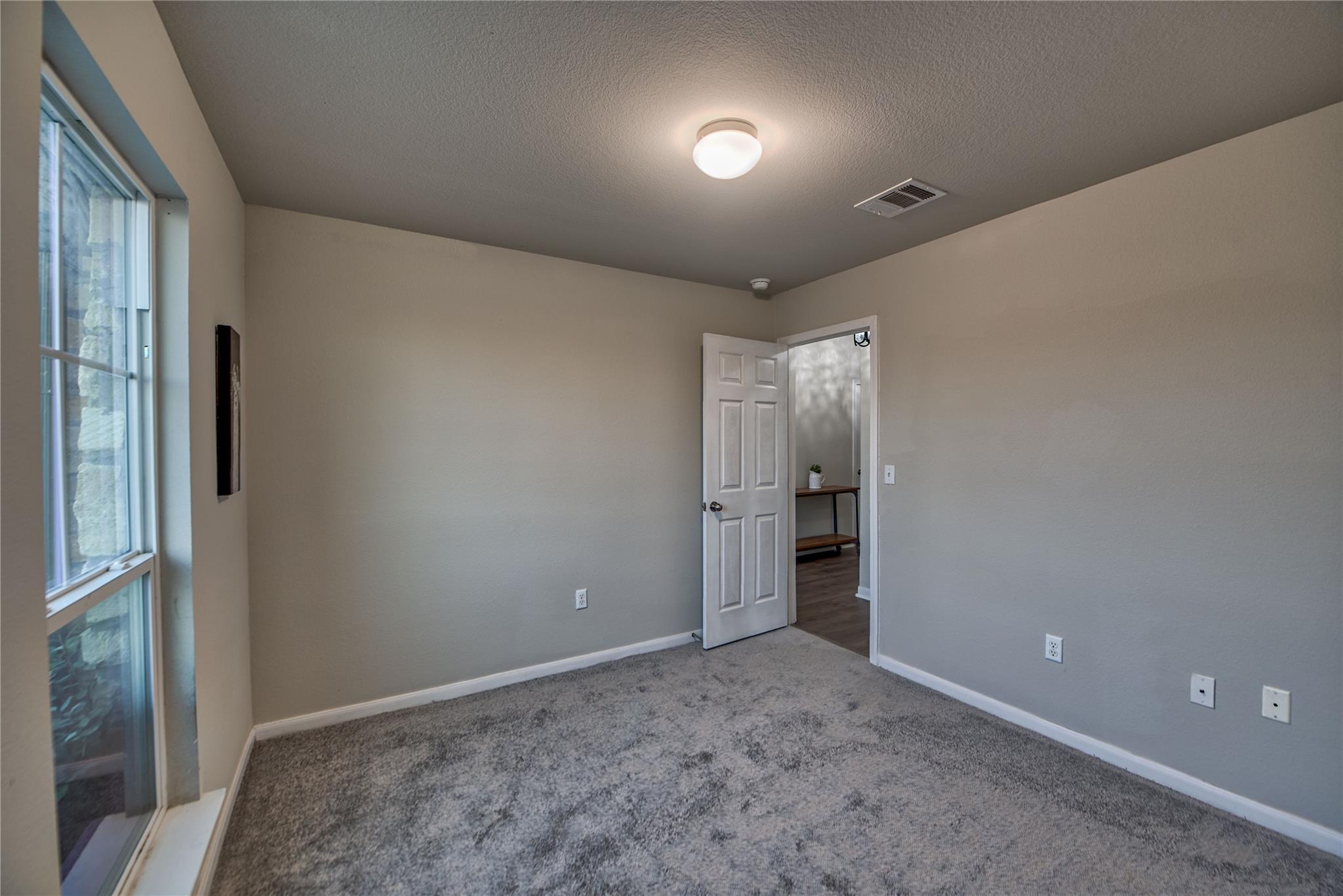 328 Langely, Kyle, TX 78640