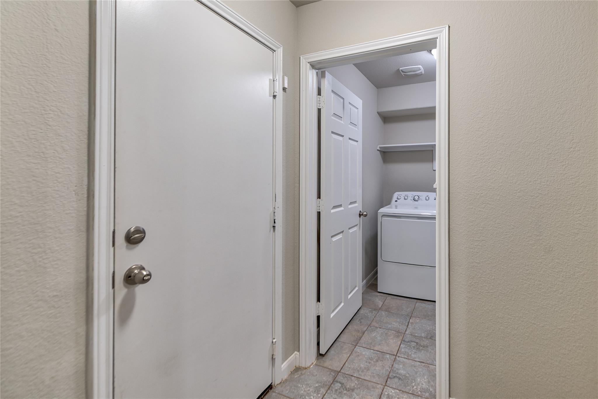 328 Langely, Kyle, TX 78640