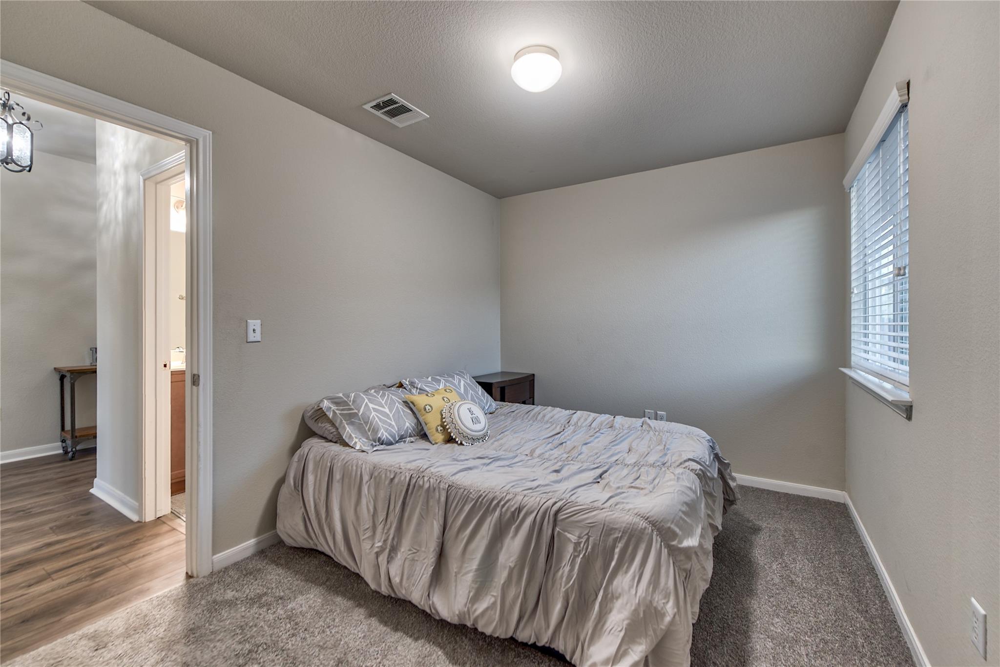 328 Langely, Kyle, TX 78640