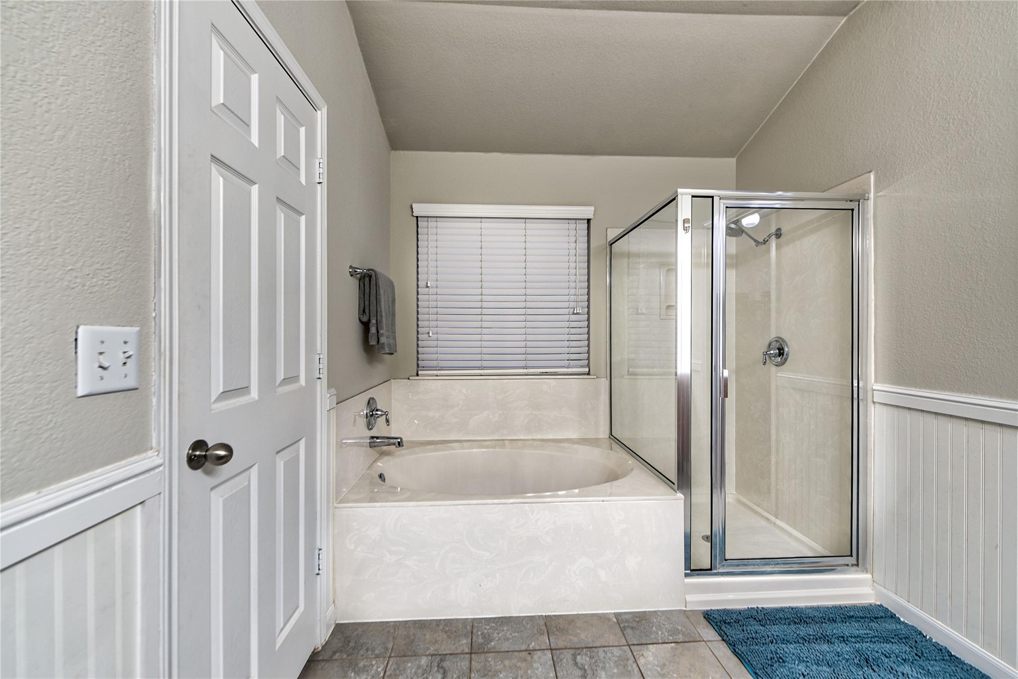 328 Langely, Kyle, TX 78640