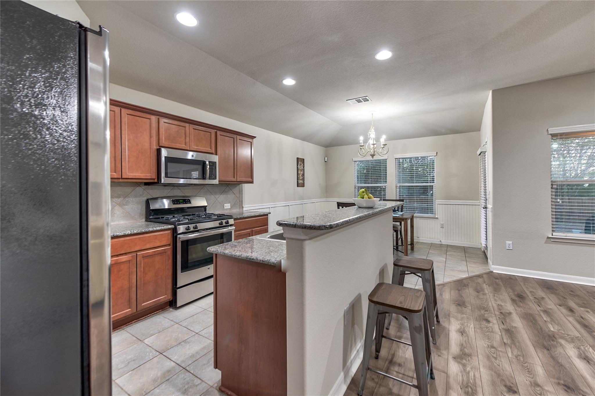 328 Langely, Kyle, TX 78640