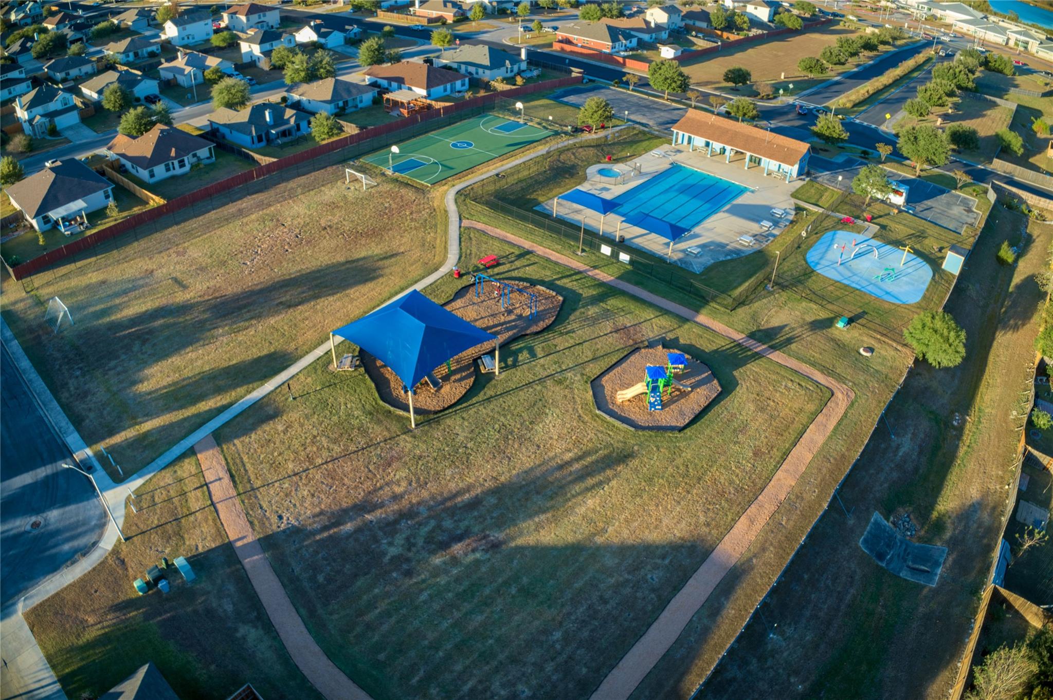 328 Langely, Kyle, TX 78640