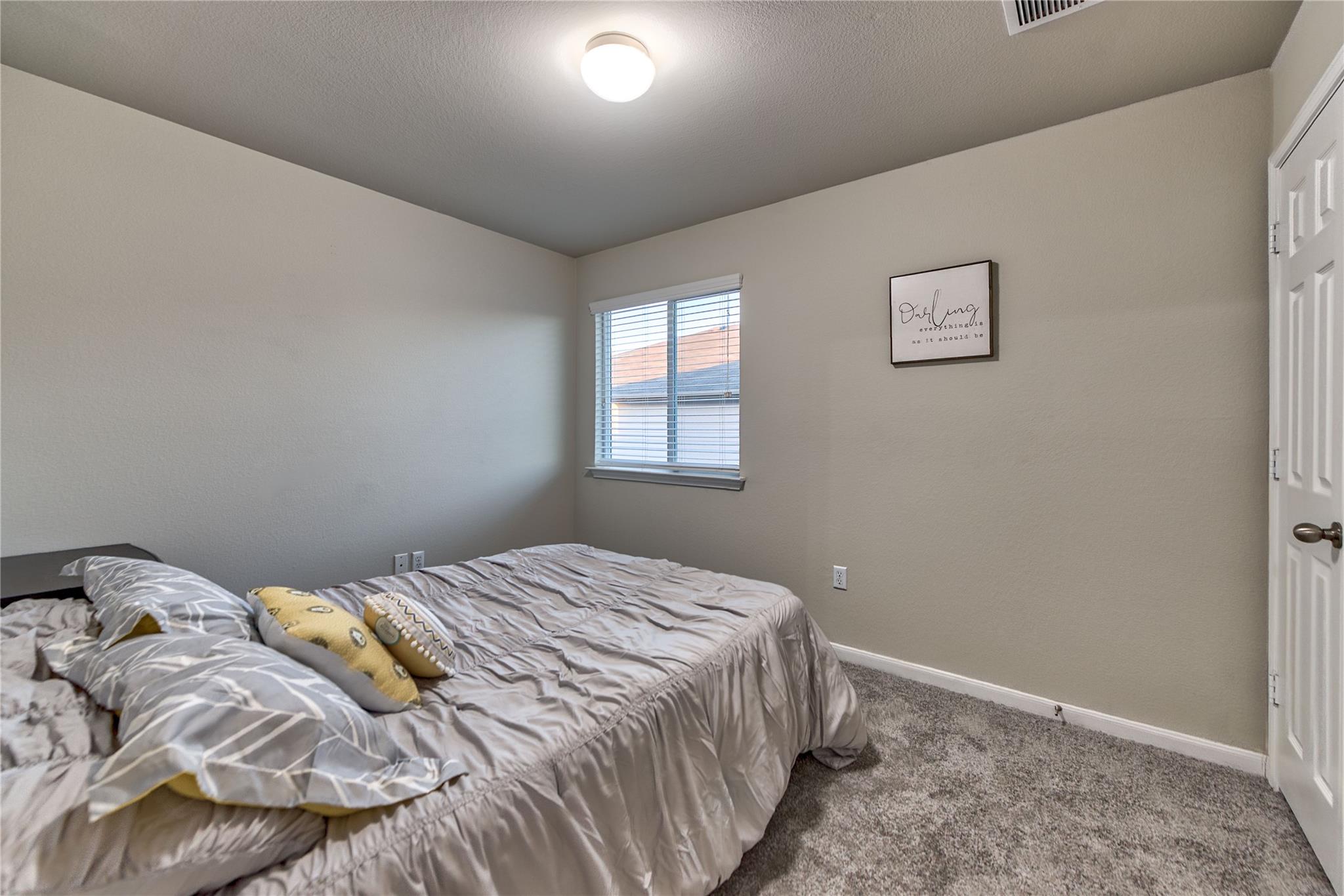 328 Langely, Kyle, TX 78640