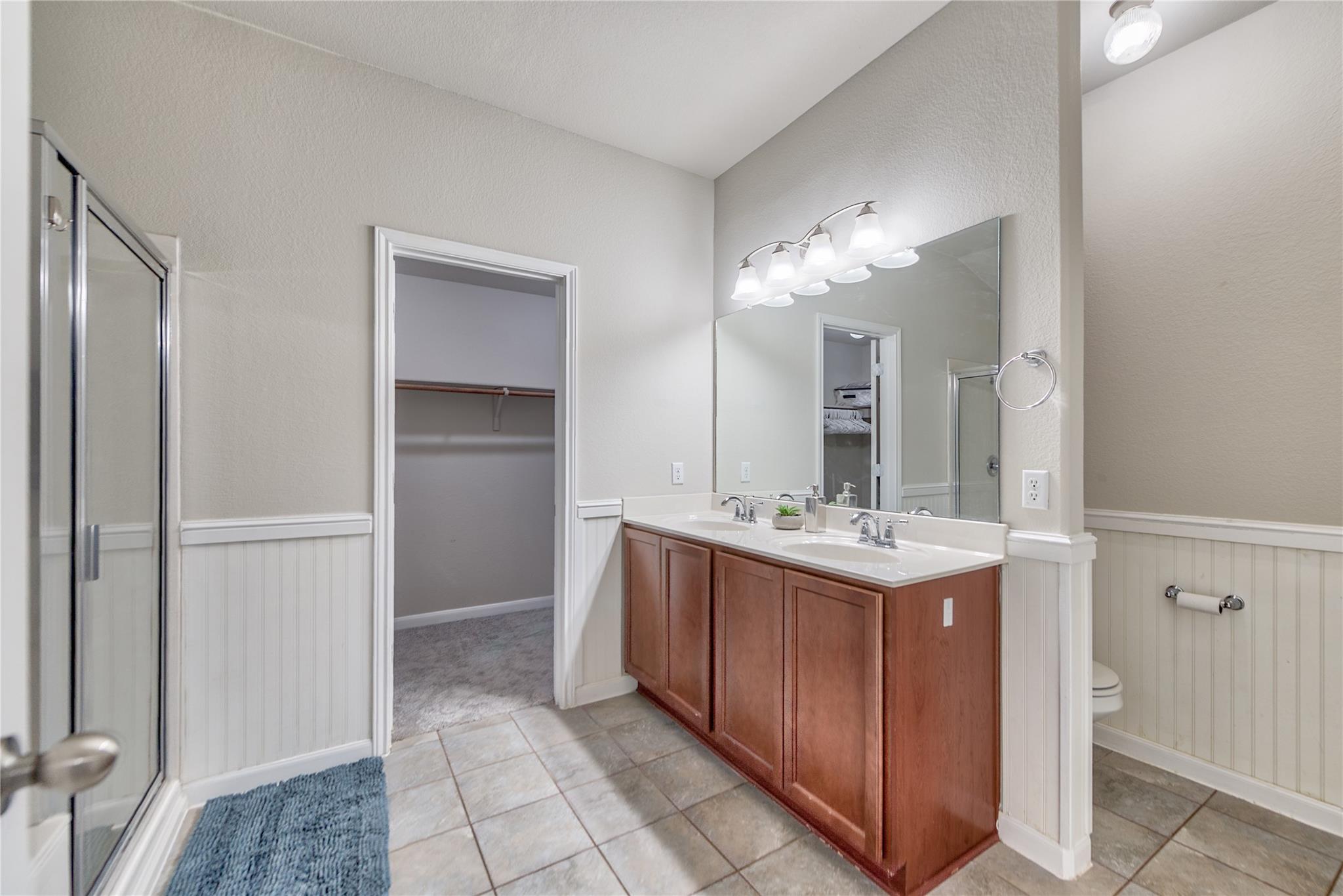 328 Langely, Kyle, TX 78640