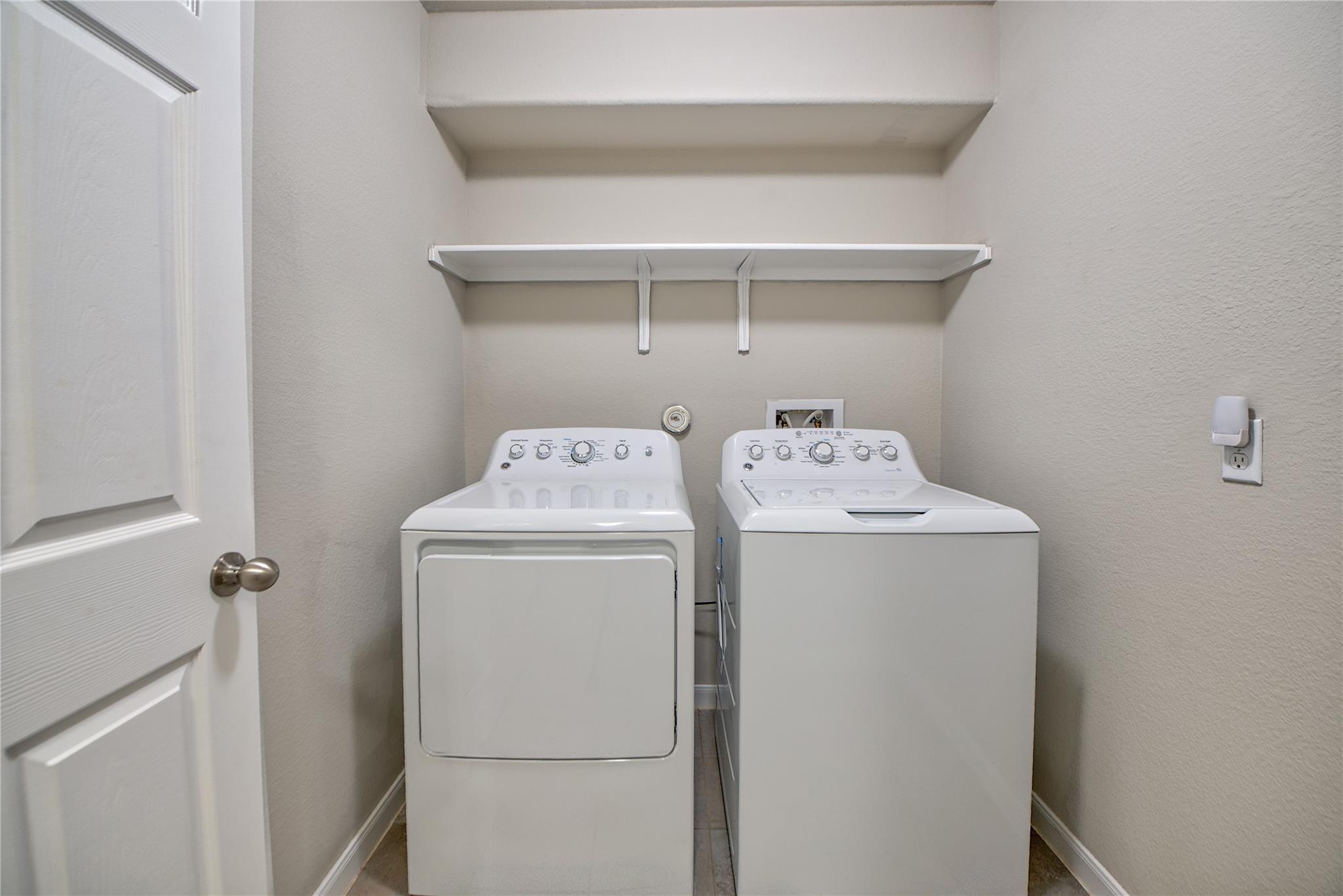 328 Langely, Kyle, TX 78640