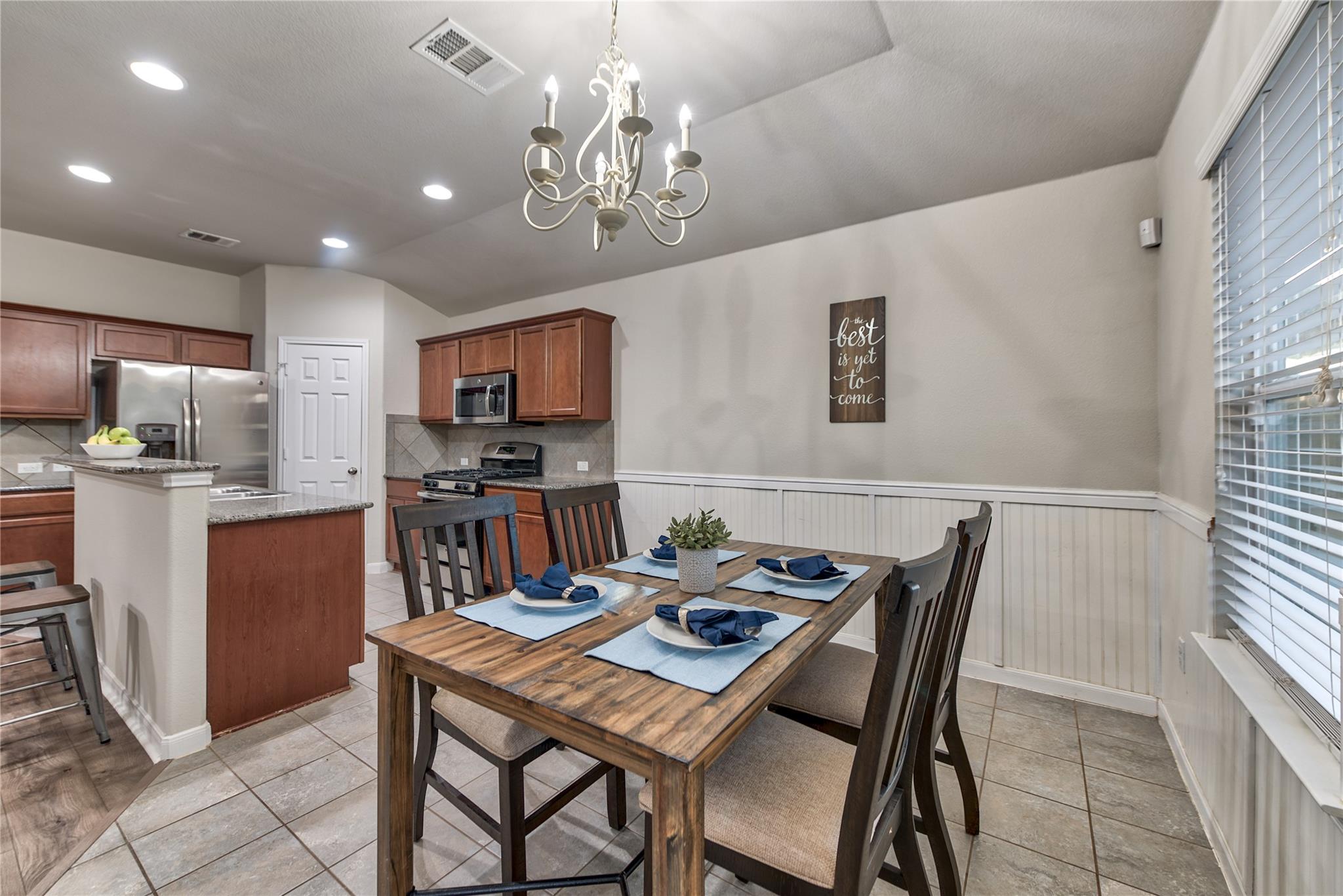 328 Langely, Kyle, TX 78640