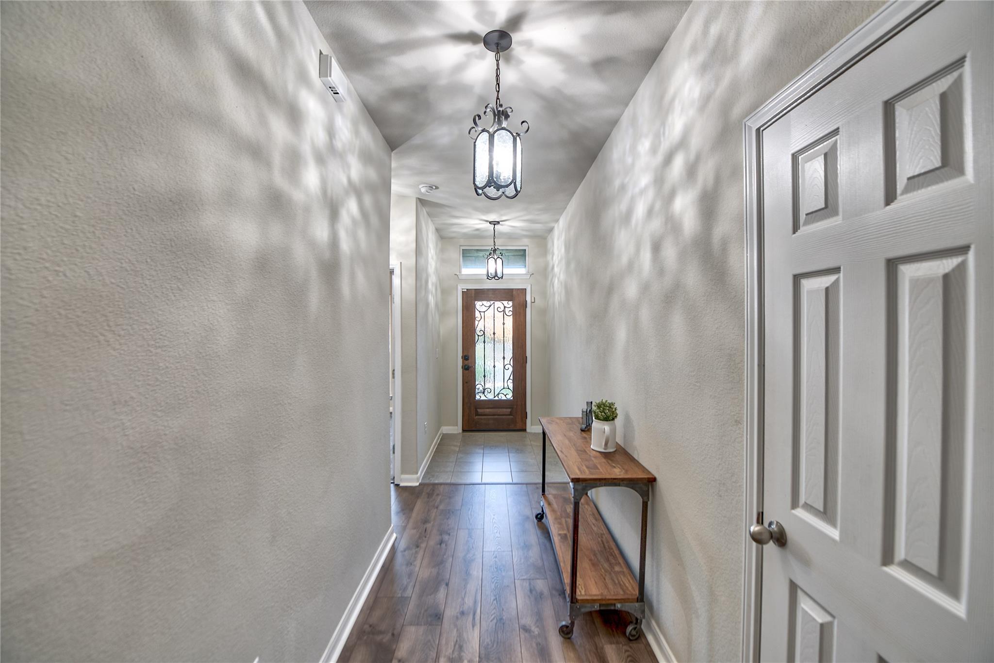 328 Langely, Kyle, TX 78640