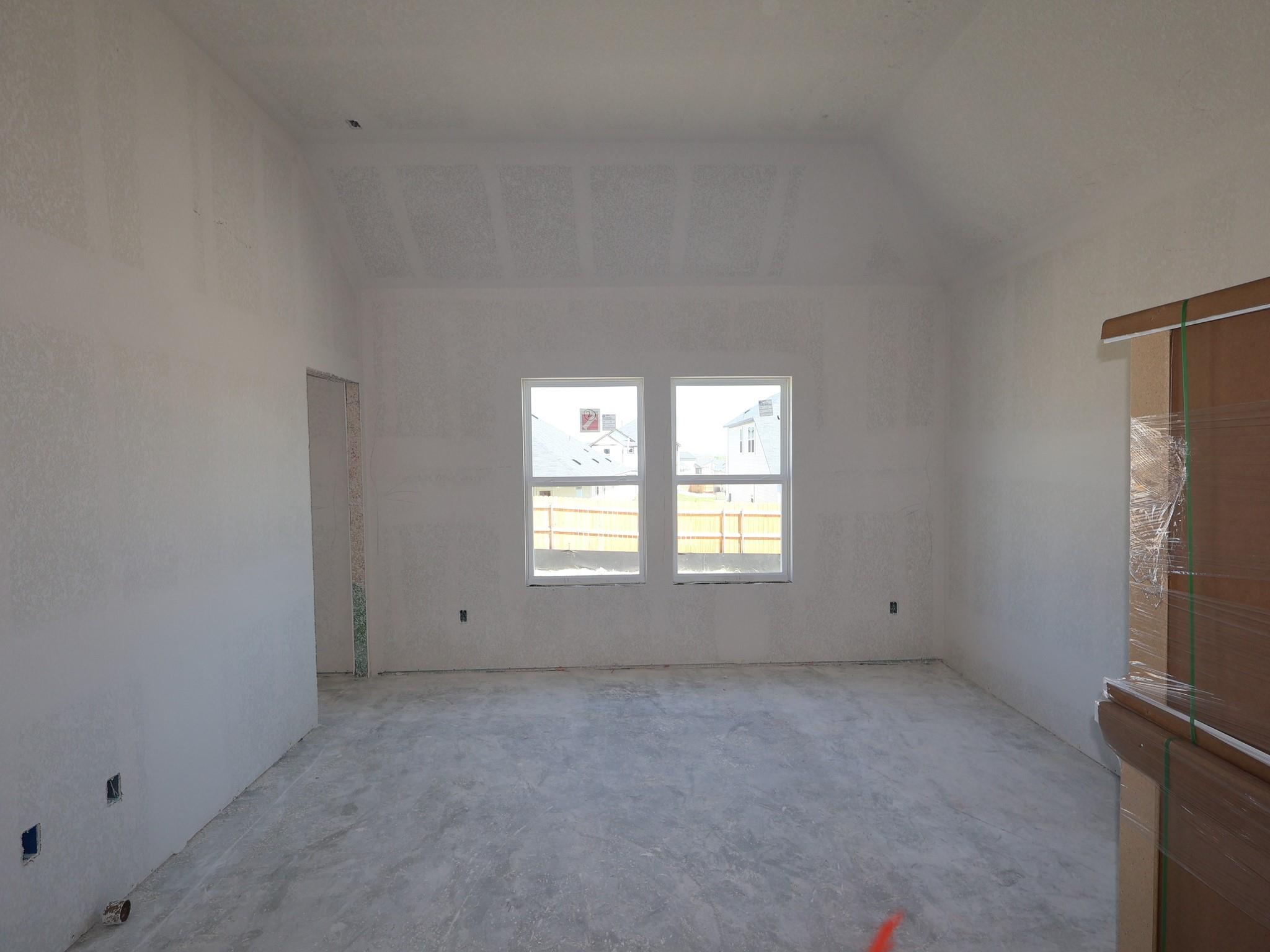 4508 Bridal Veil Dr, Austin, TX 78747