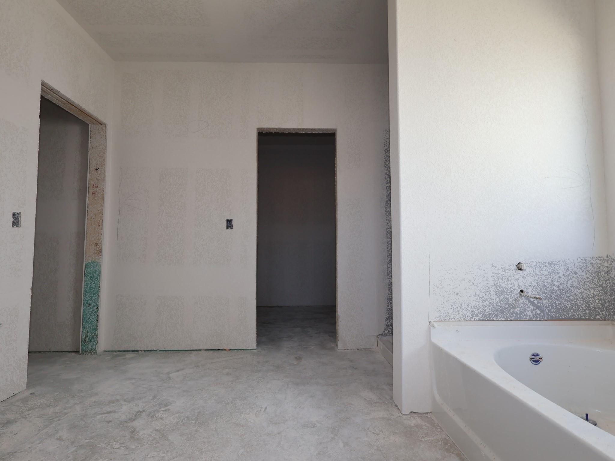 4508 Bridal Veil Dr, Austin, TX 78747