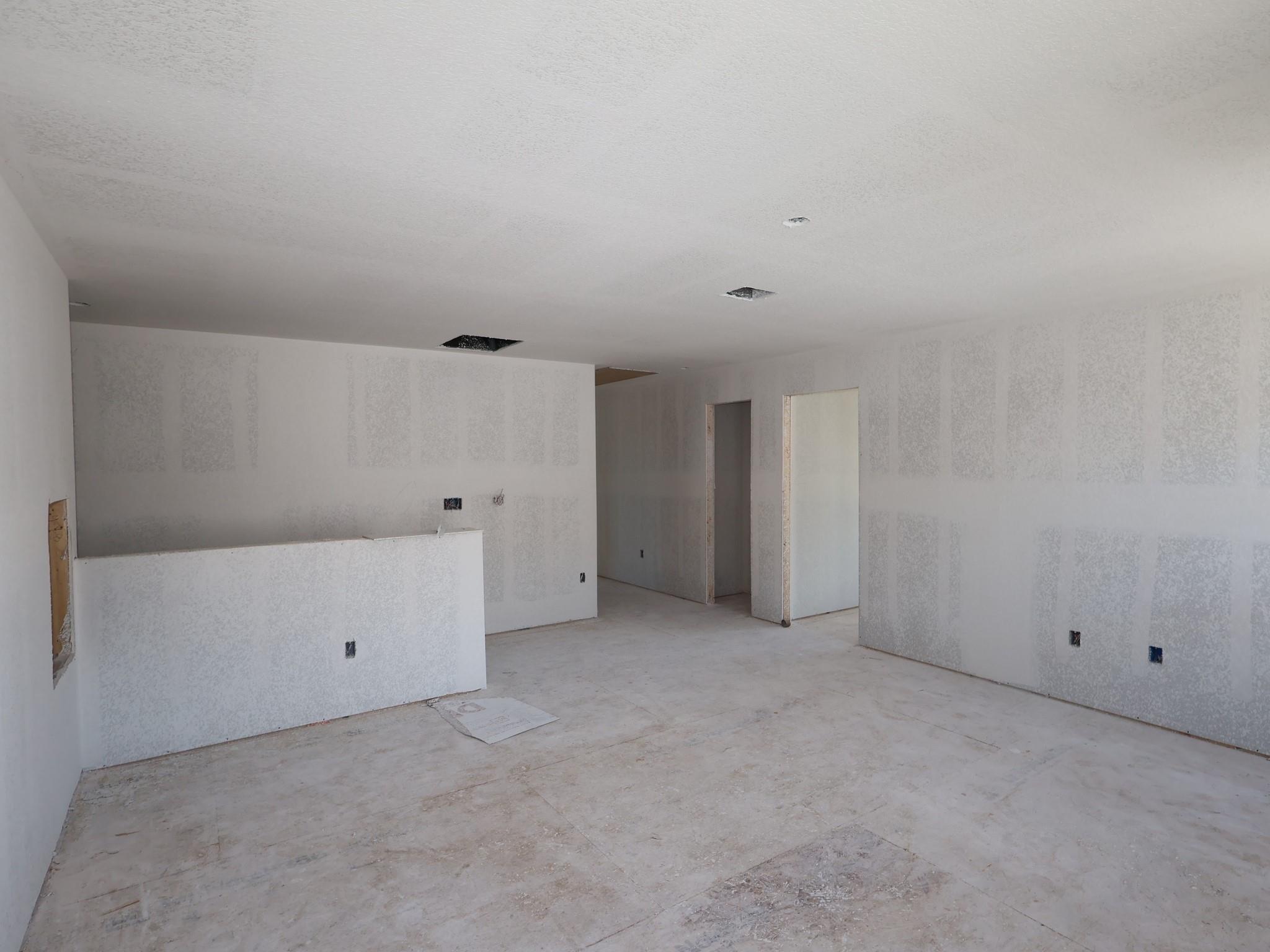 4508 Bridal Veil Dr, Austin, TX 78747