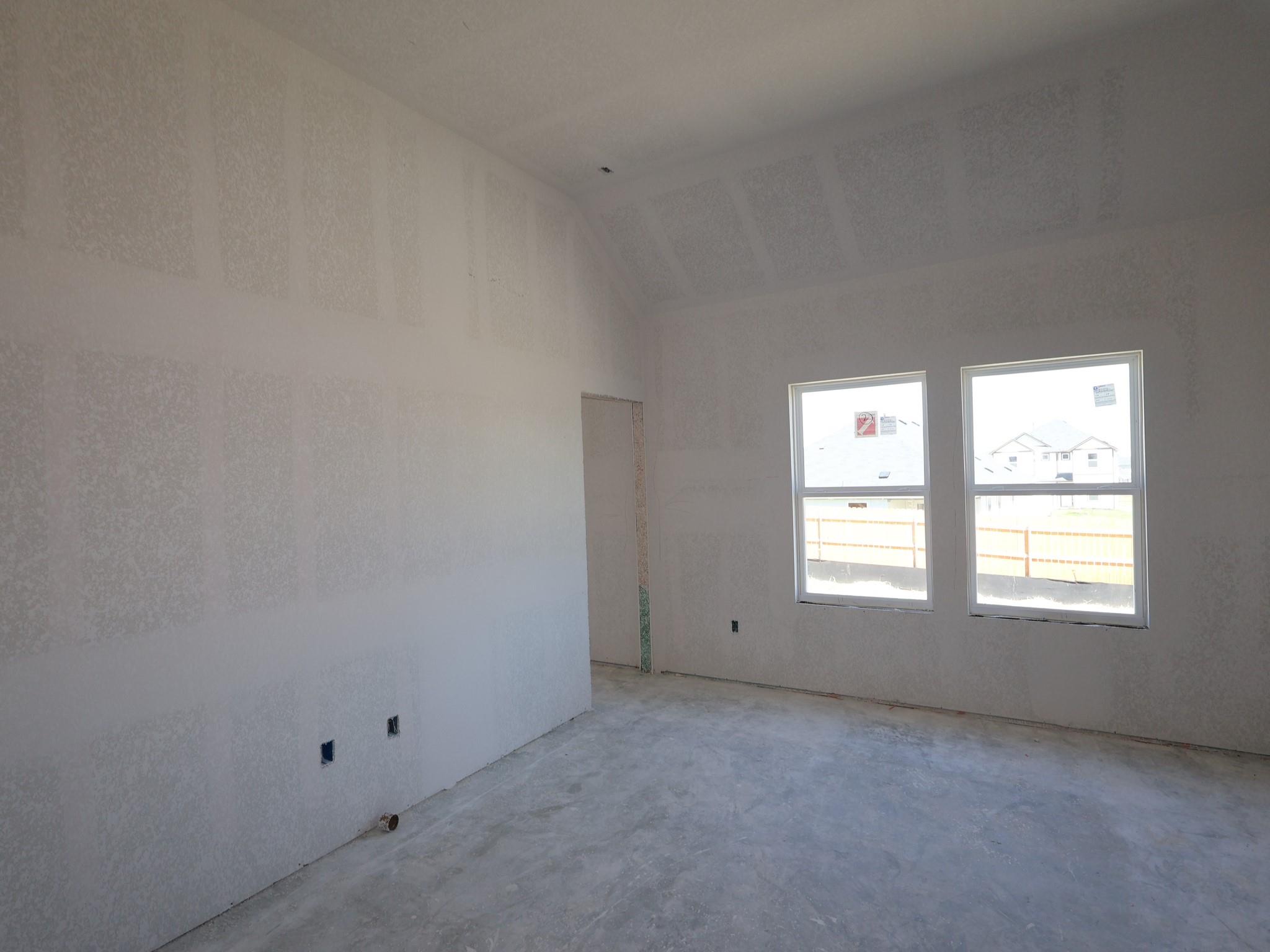 4508 Bridal Veil Dr, Austin, TX 78747