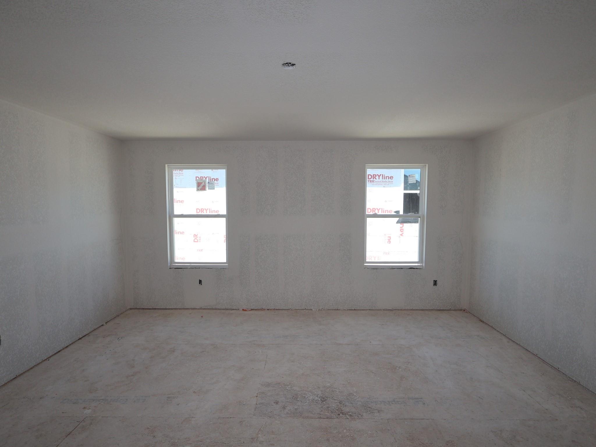 4508 Bridal Veil Dr, Austin, TX 78747