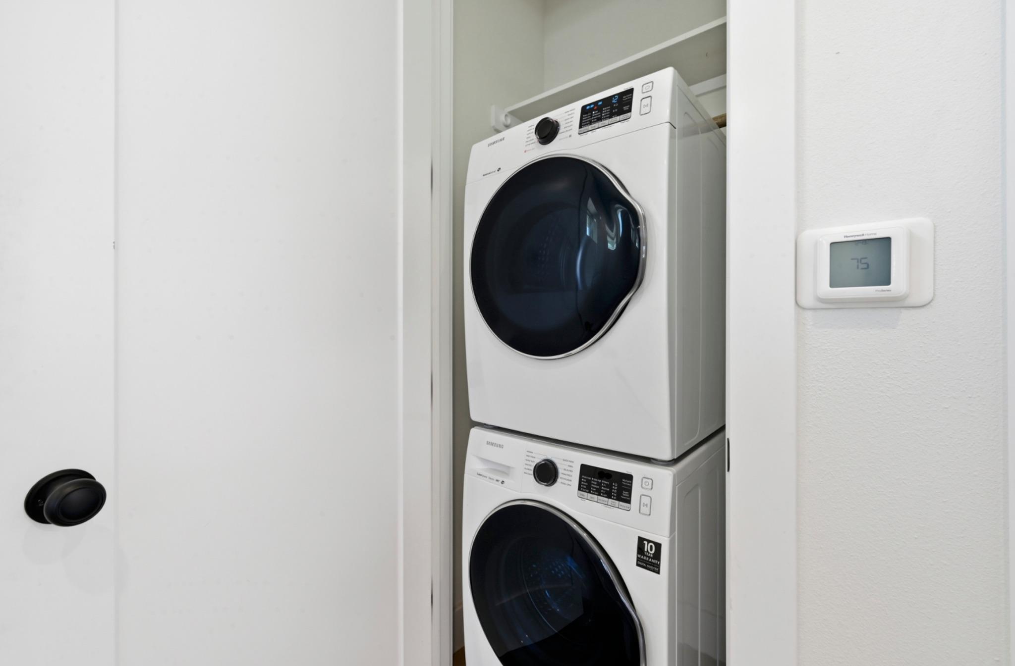 5413 Blue Bird Ln # 2, Austin, TX 78745