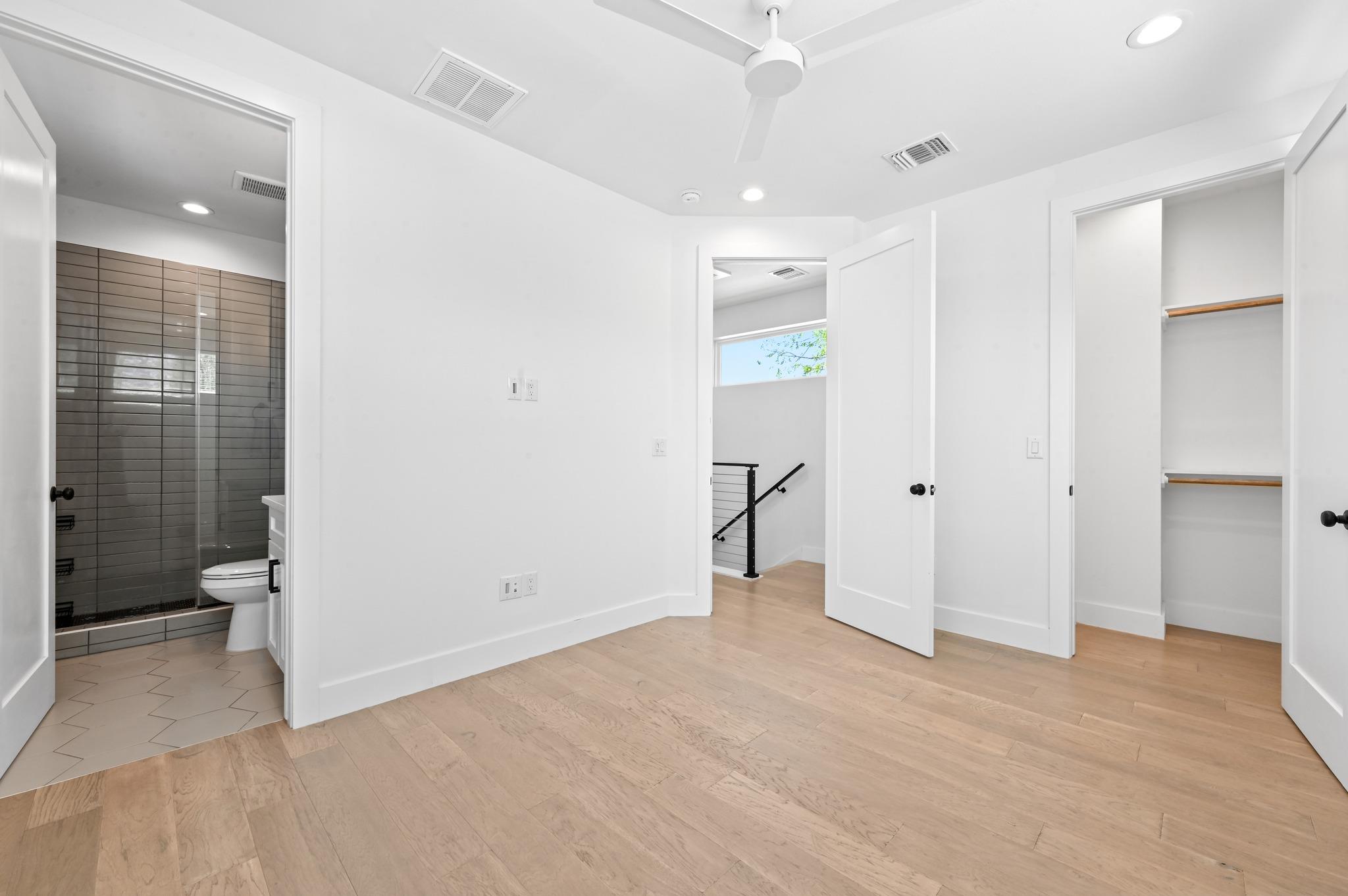 5413 Blue Bird Ln # 2, Austin, TX 78745