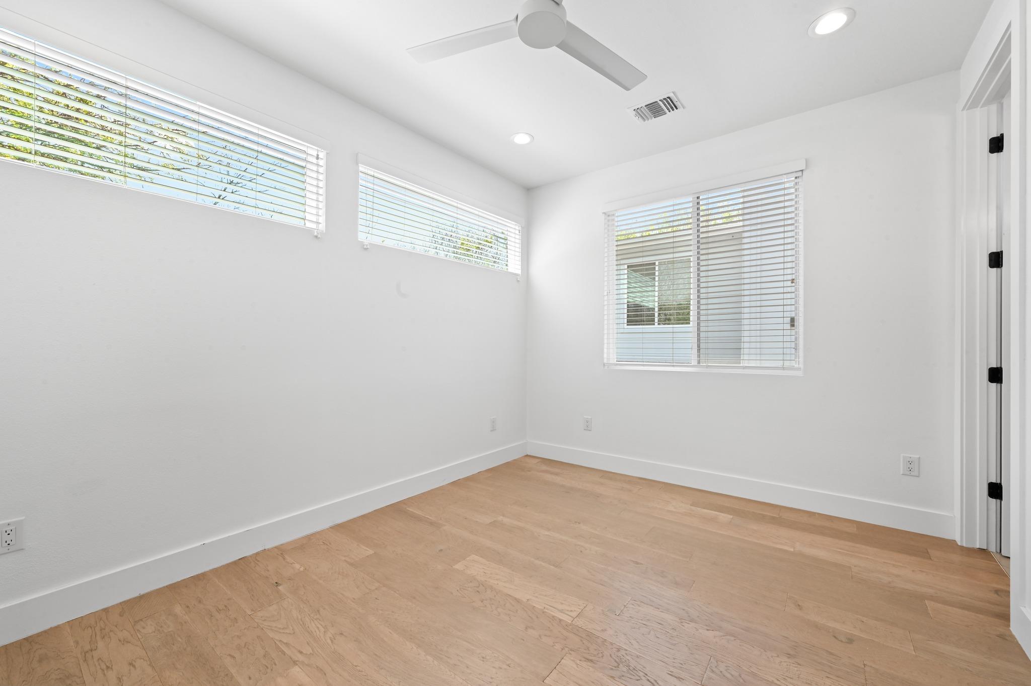 5413 Blue Bird Ln # 2, Austin, TX 78745