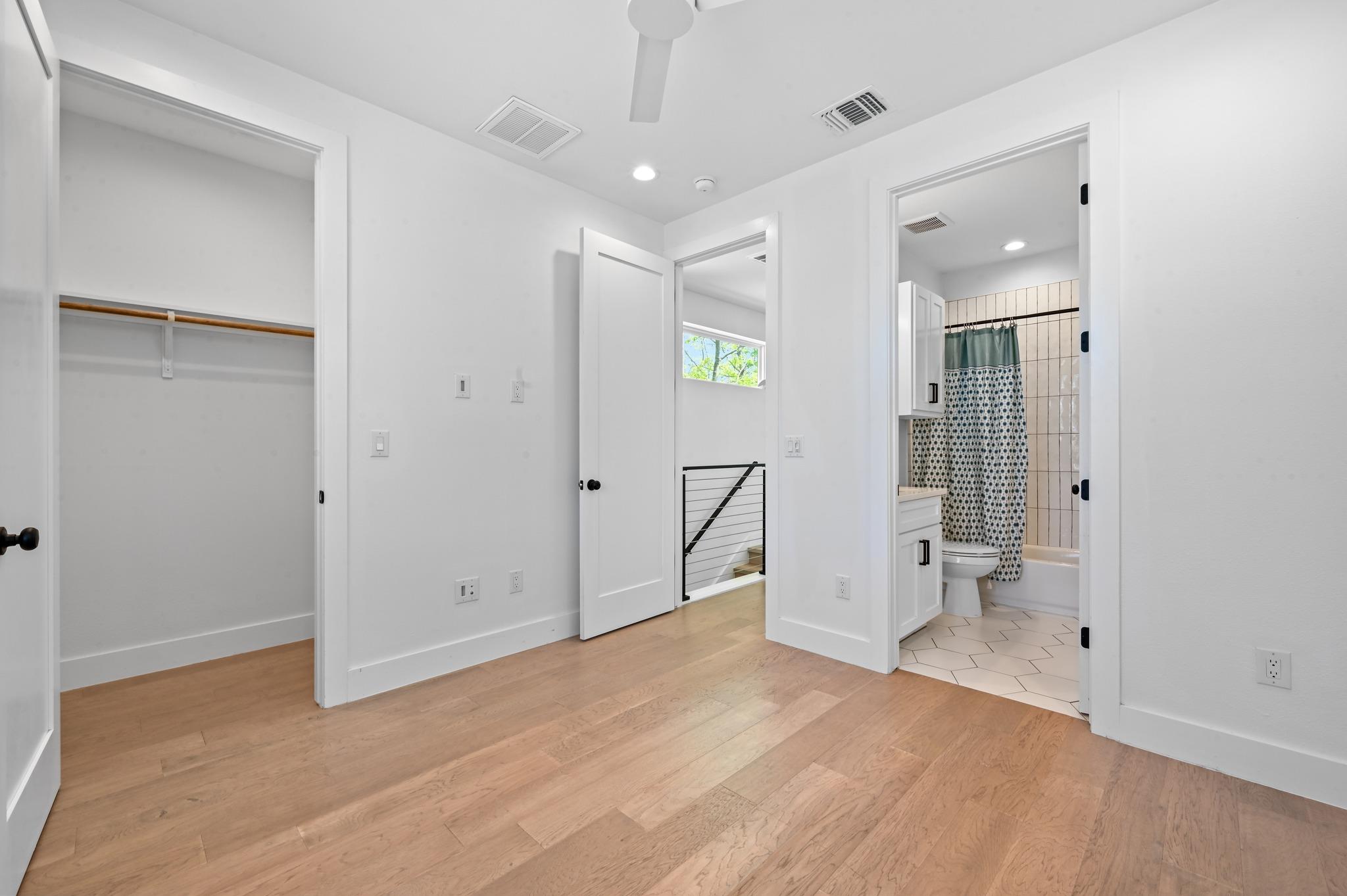 5413 Blue Bird Ln # 2, Austin, TX 78745