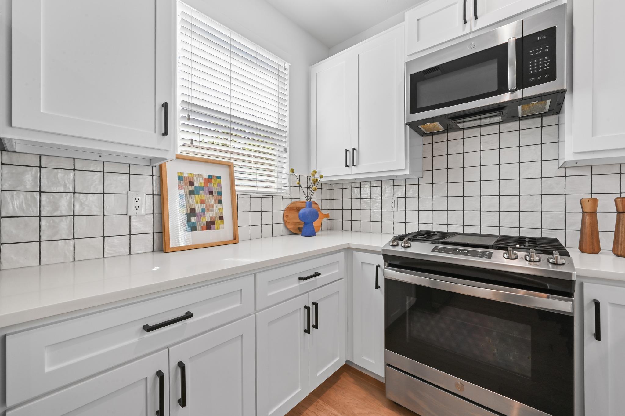 5413 Blue Bird Ln # 2, Austin, TX 78745