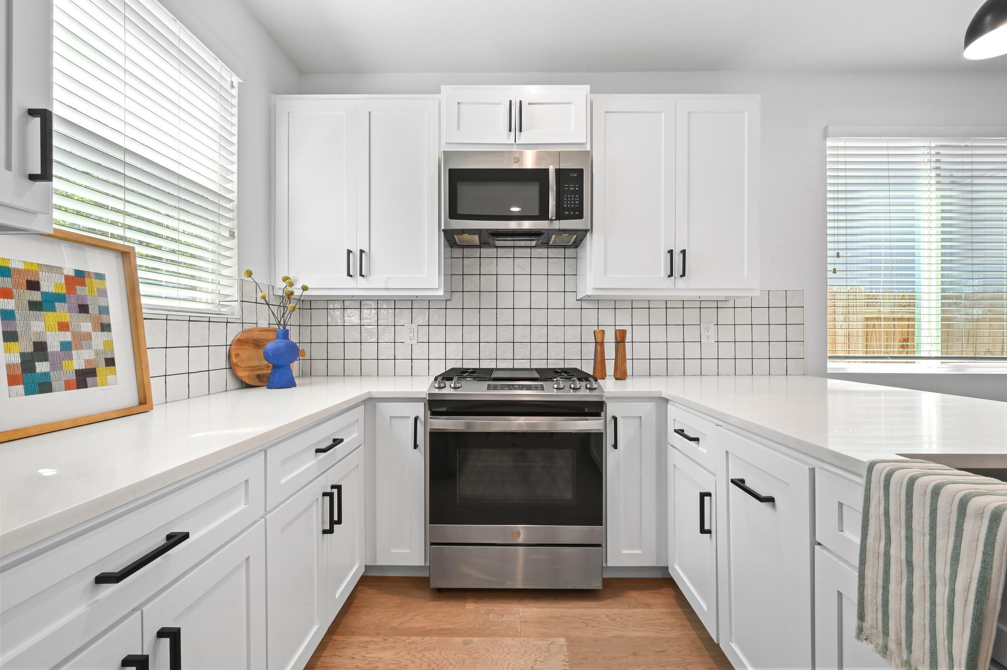 5413 Blue Bird Ln # 2, Austin, TX 78745