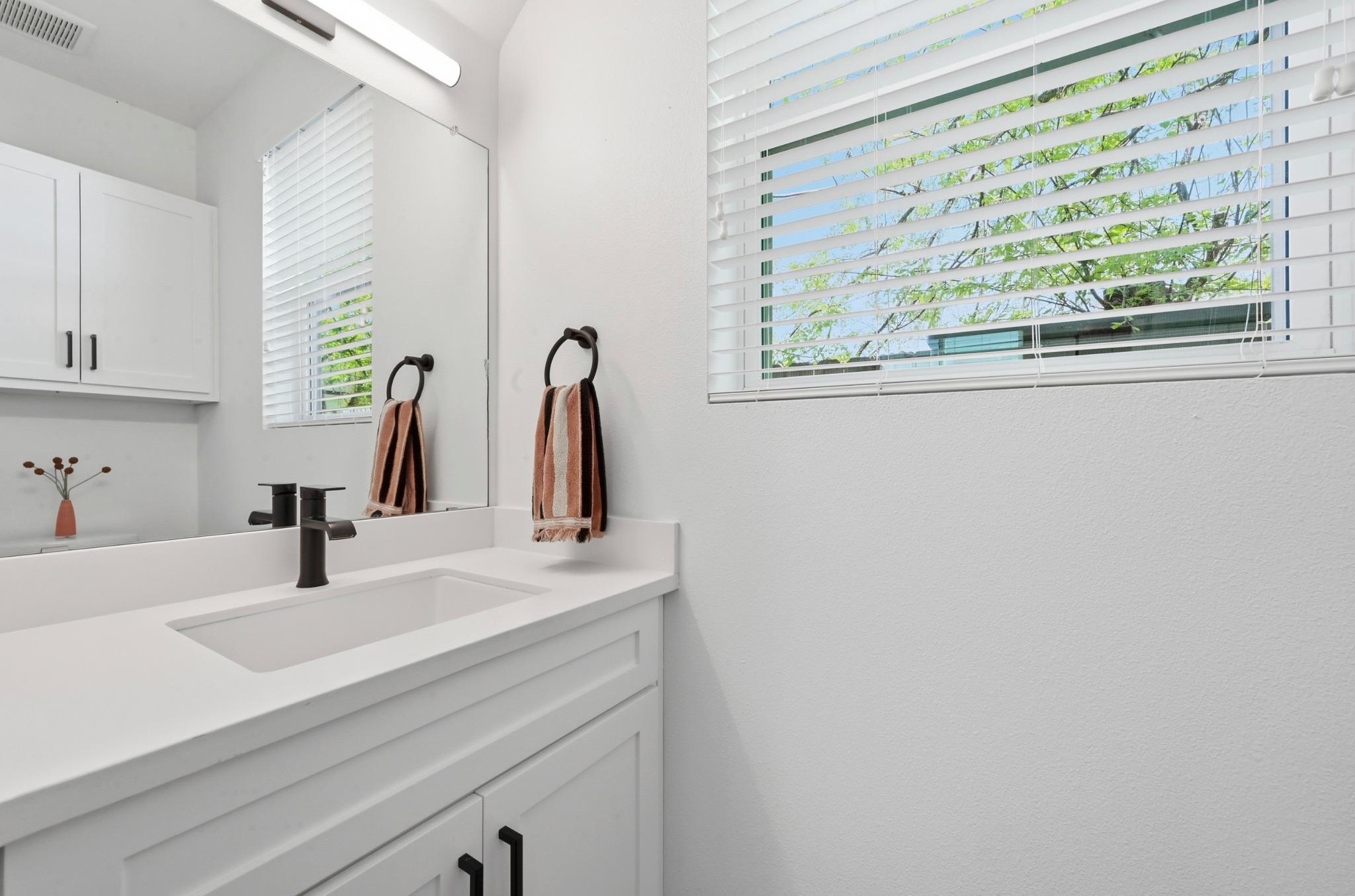 5413 Blue Bird Ln # 2, Austin, TX 78745