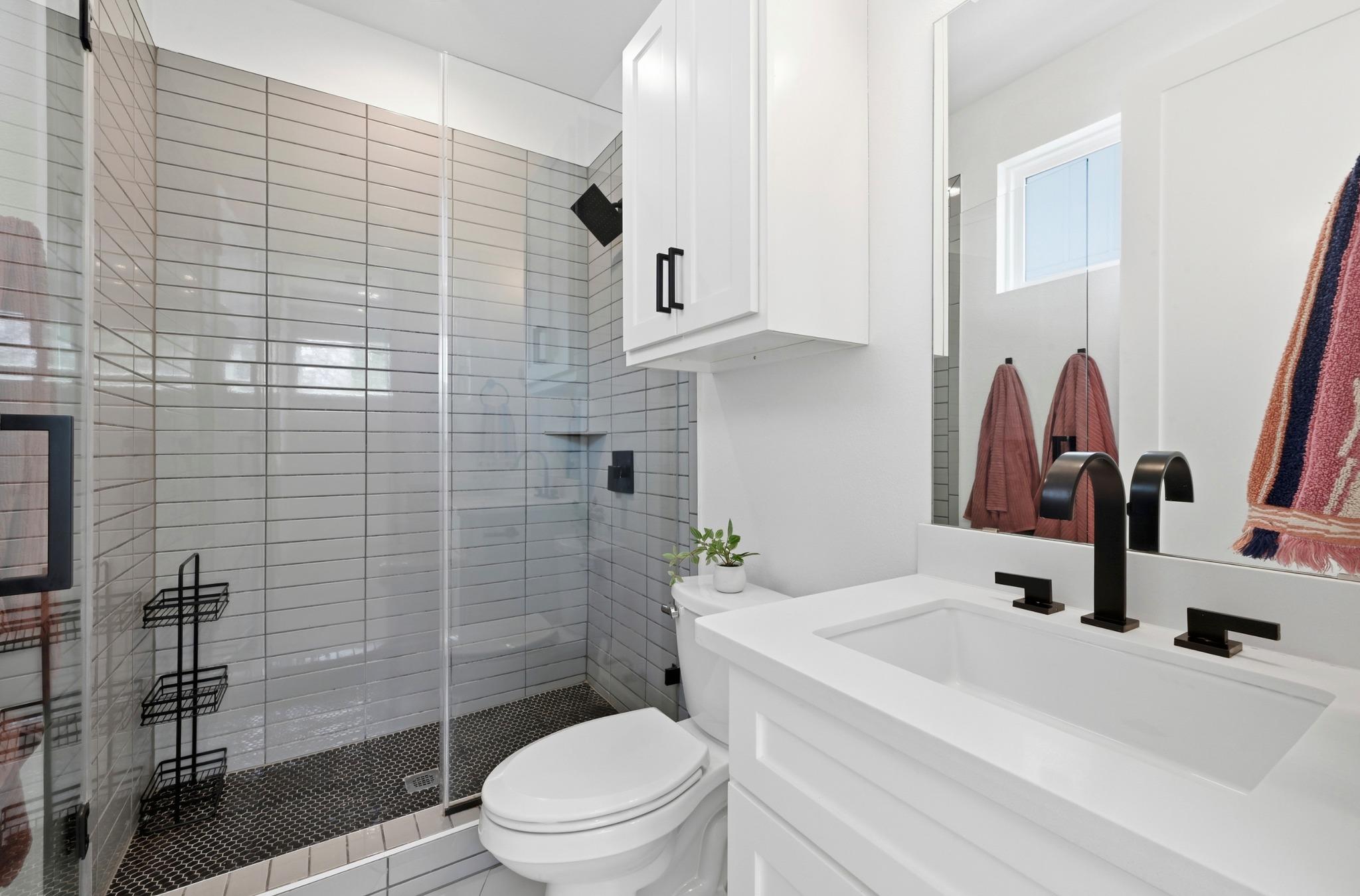 5413 Blue Bird Ln # 2, Austin, TX 78745