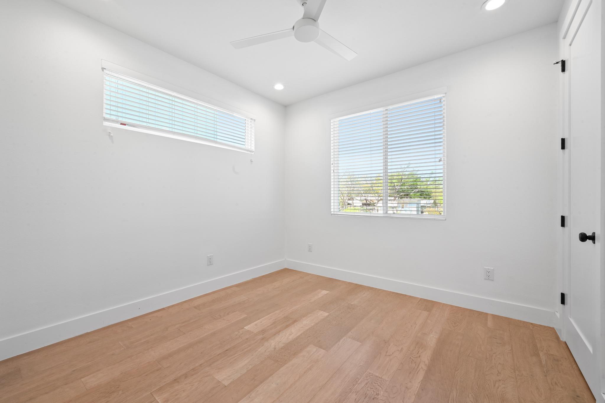 5413 Blue Bird Ln # 2, Austin, TX 78745