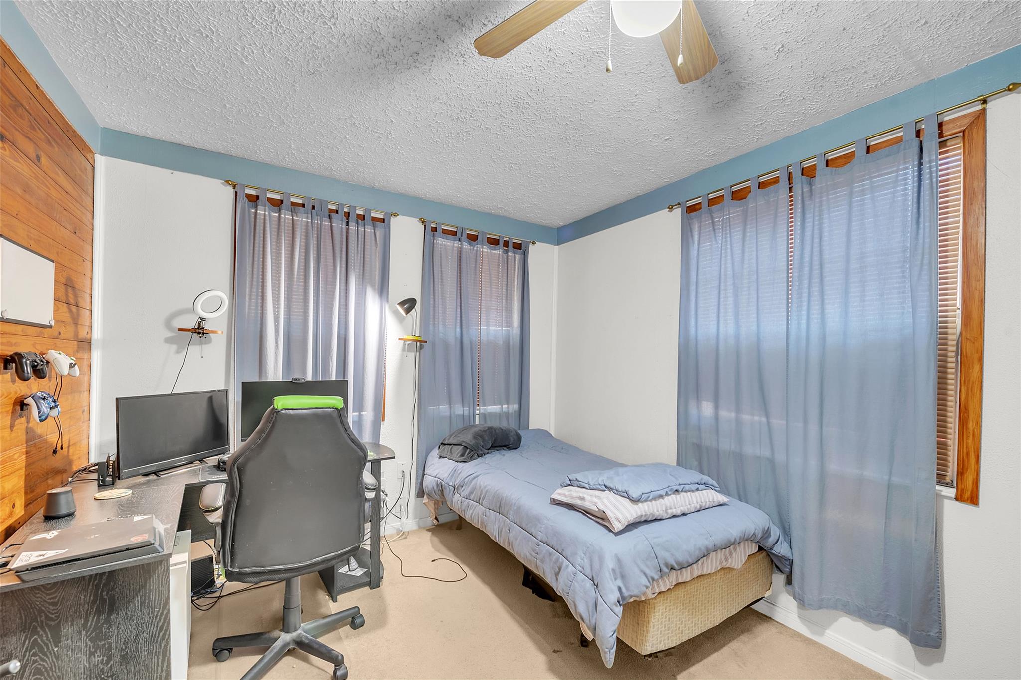 320 Pope Bnd S, Cedar Creek, TX 78612