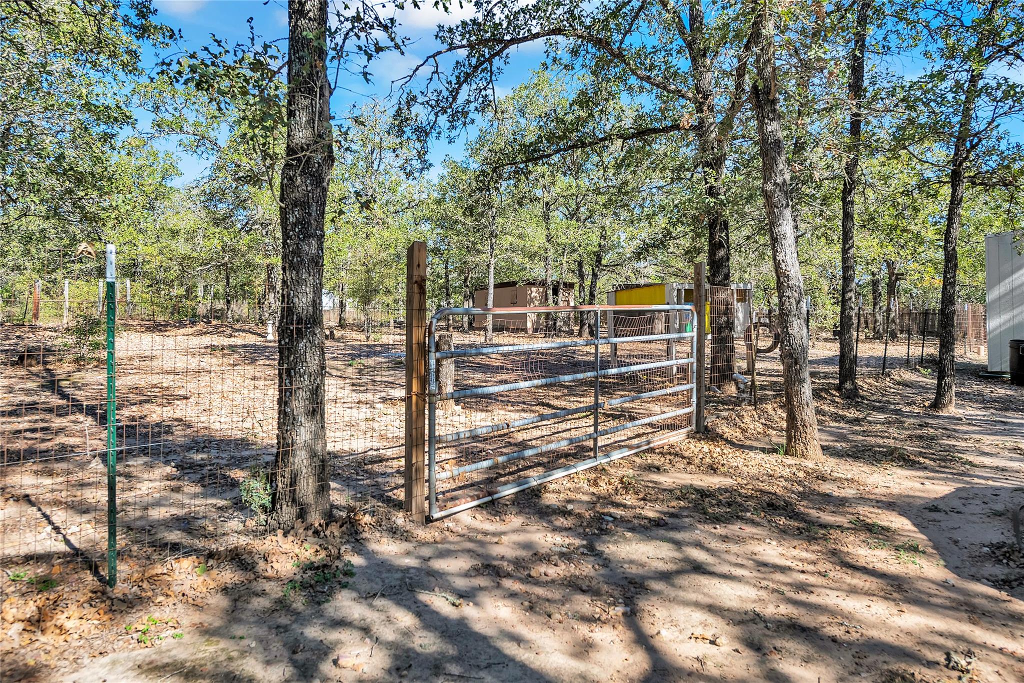 320 Pope Bnd S, Cedar Creek, TX 78612