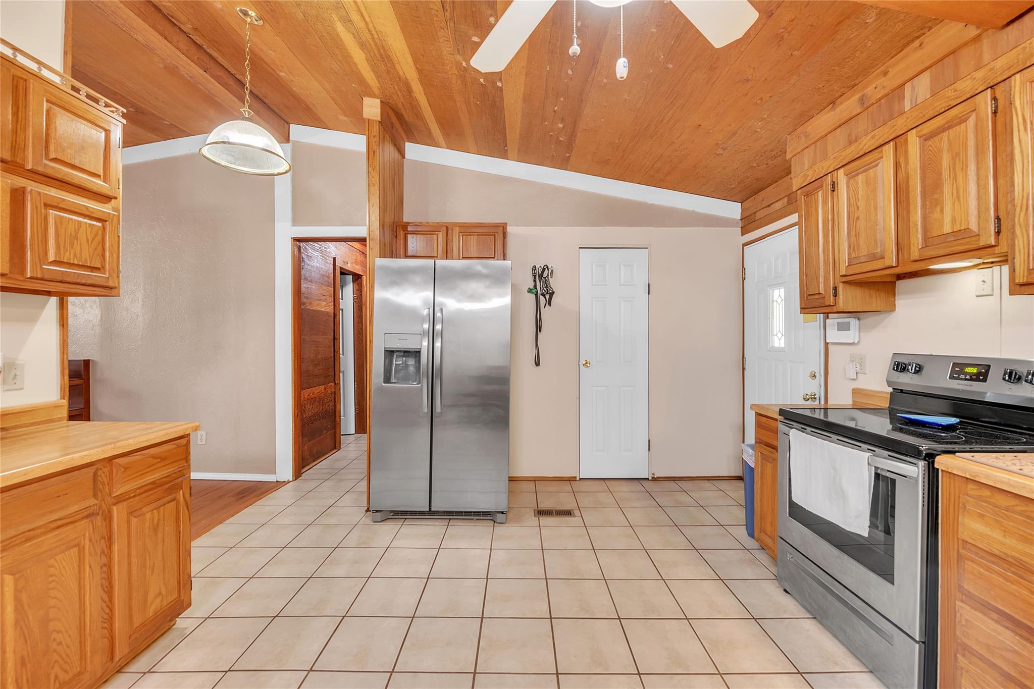 320 Pope Bnd S, Cedar Creek, TX 78612