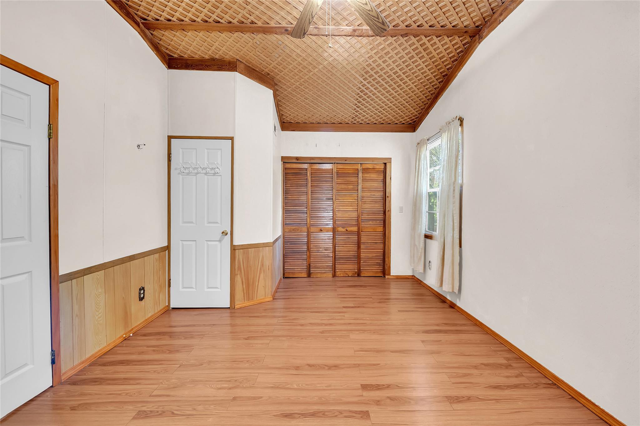 320 Pope Bnd S, Cedar Creek, TX 78612