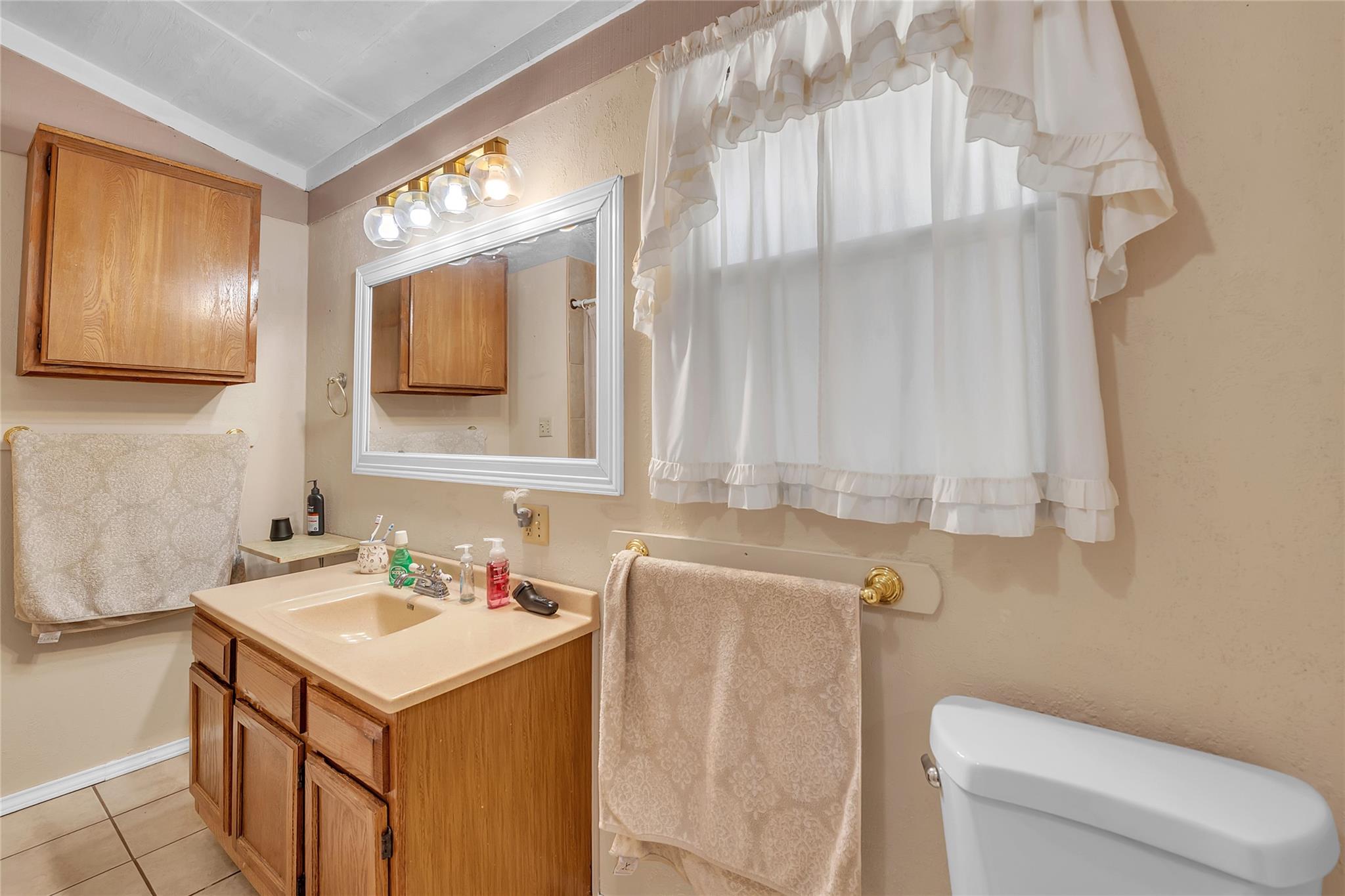 320 Pope Bnd S, Cedar Creek, TX 78612