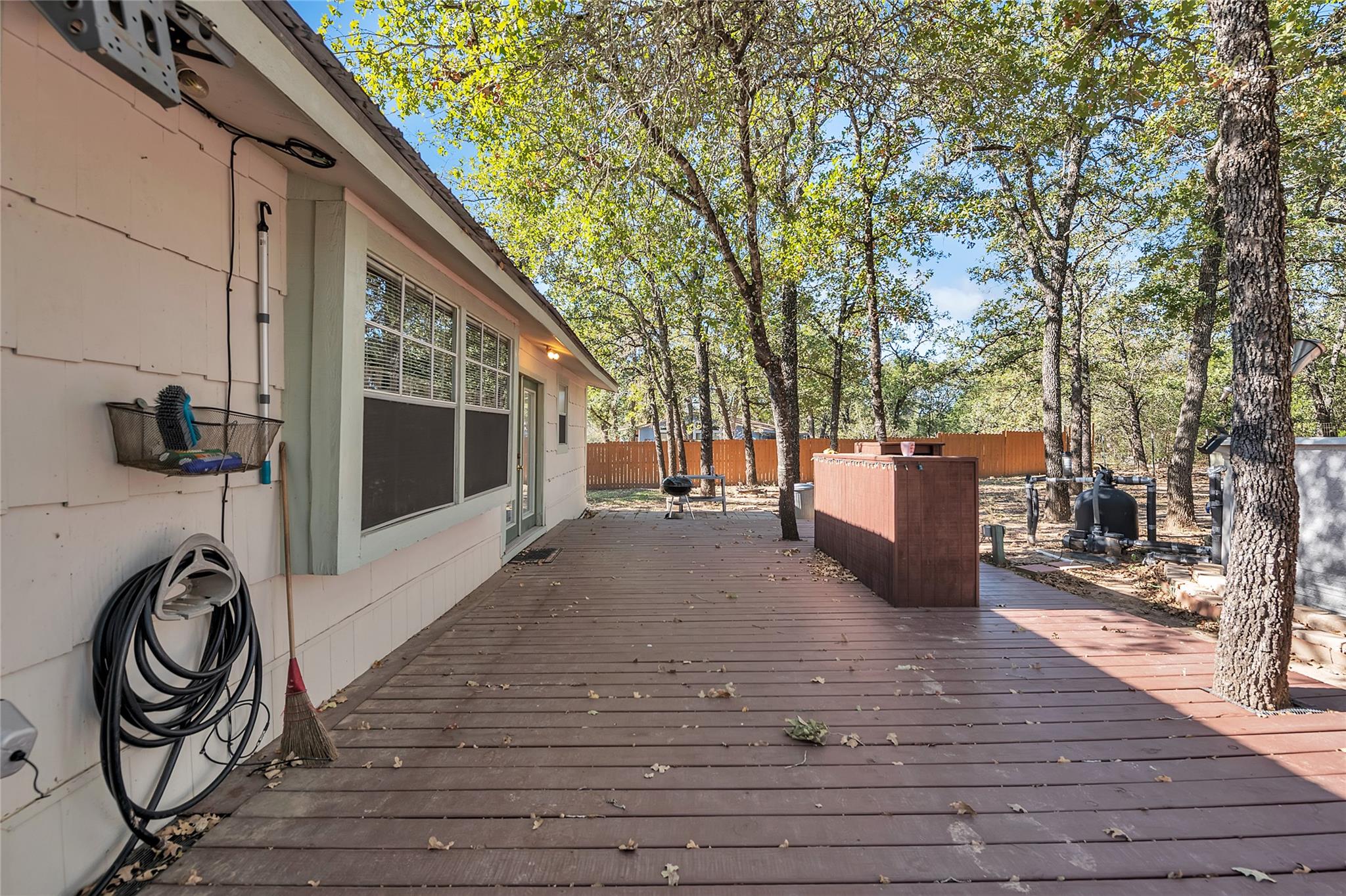 320 Pope Bnd S, Cedar Creek, TX 78612