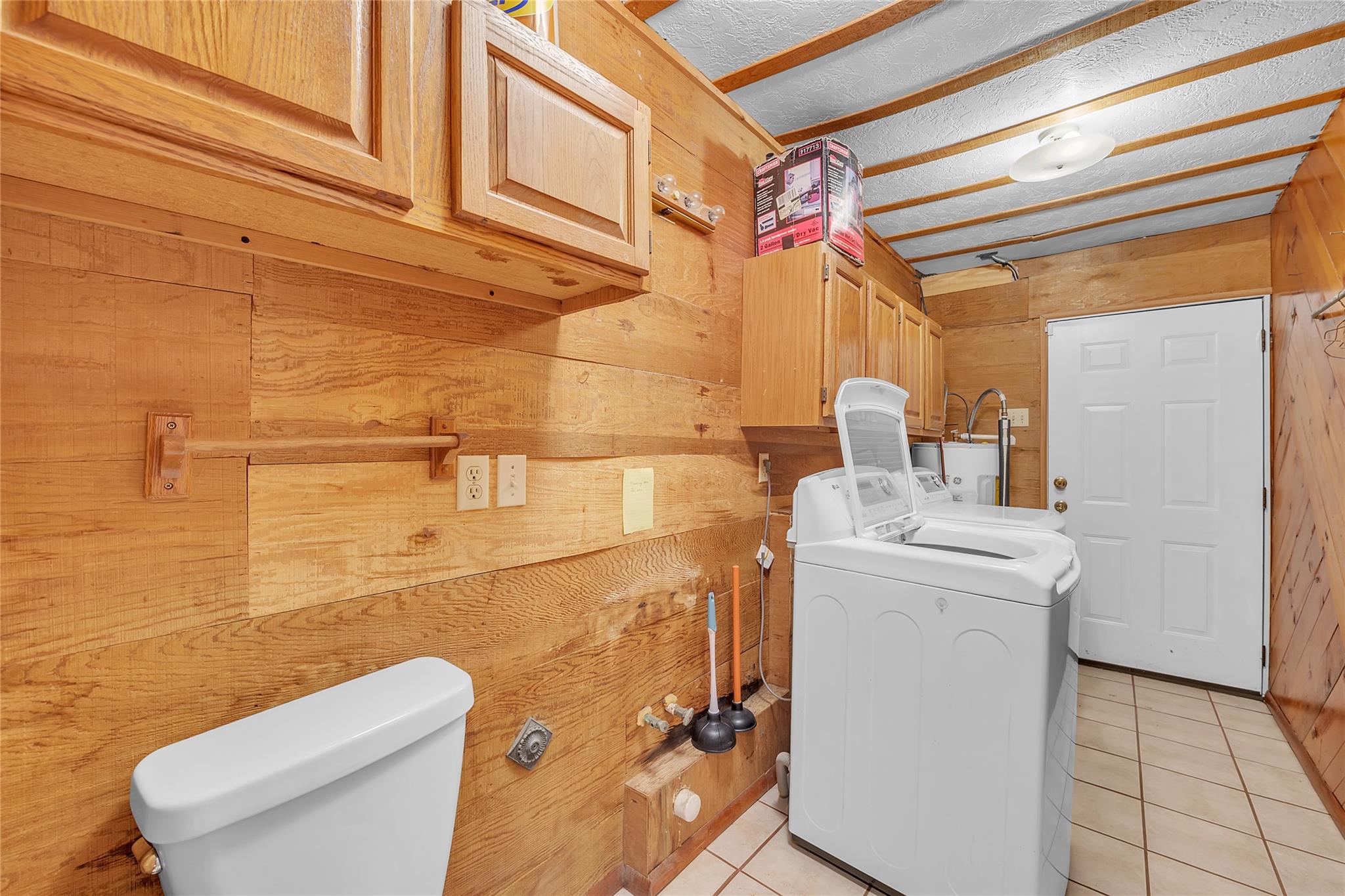 320 Pope Bnd S, Cedar Creek, TX 78612