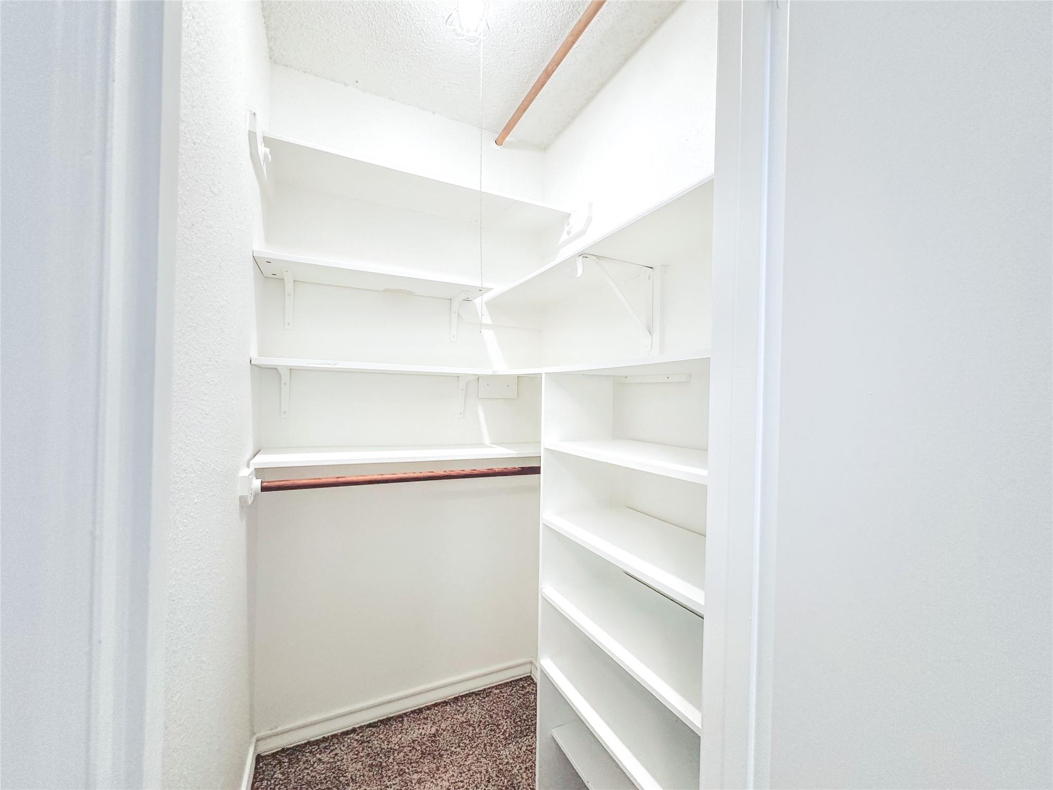 14231 Anita Marie Ln, Austin, TX 78728