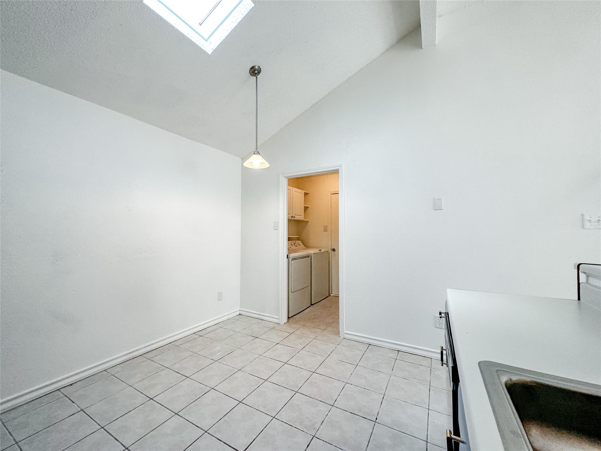 14231 Anita Marie Ln, Austin, TX 78728