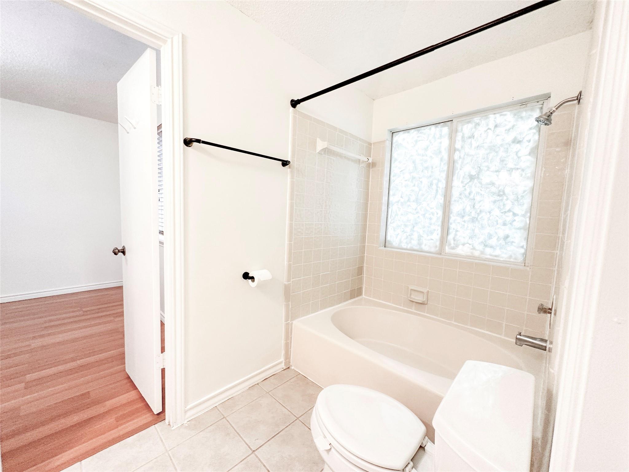 14231 Anita Marie Ln, Austin, TX 78728