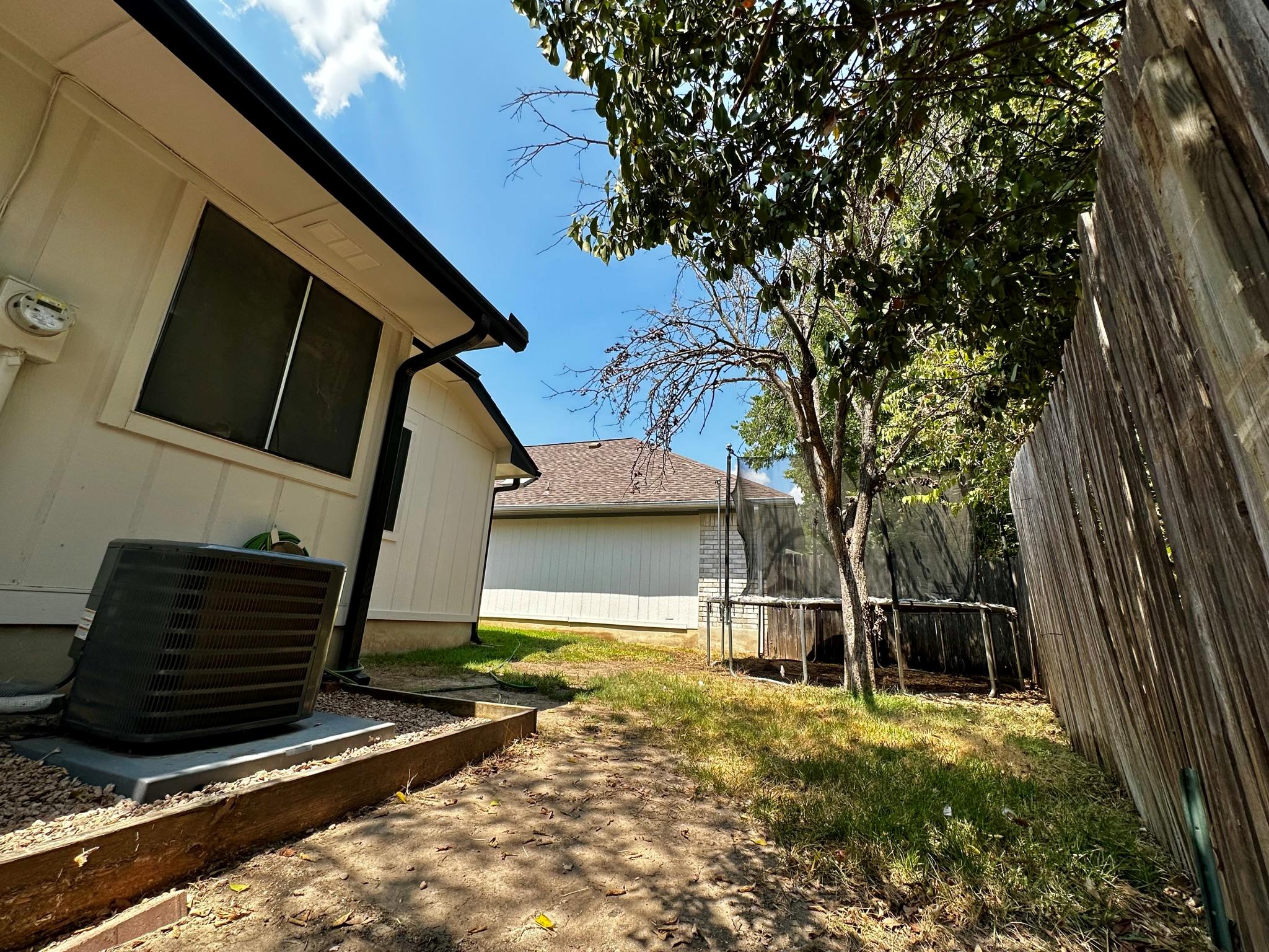 14231 Anita Marie Ln, Austin, TX 78728