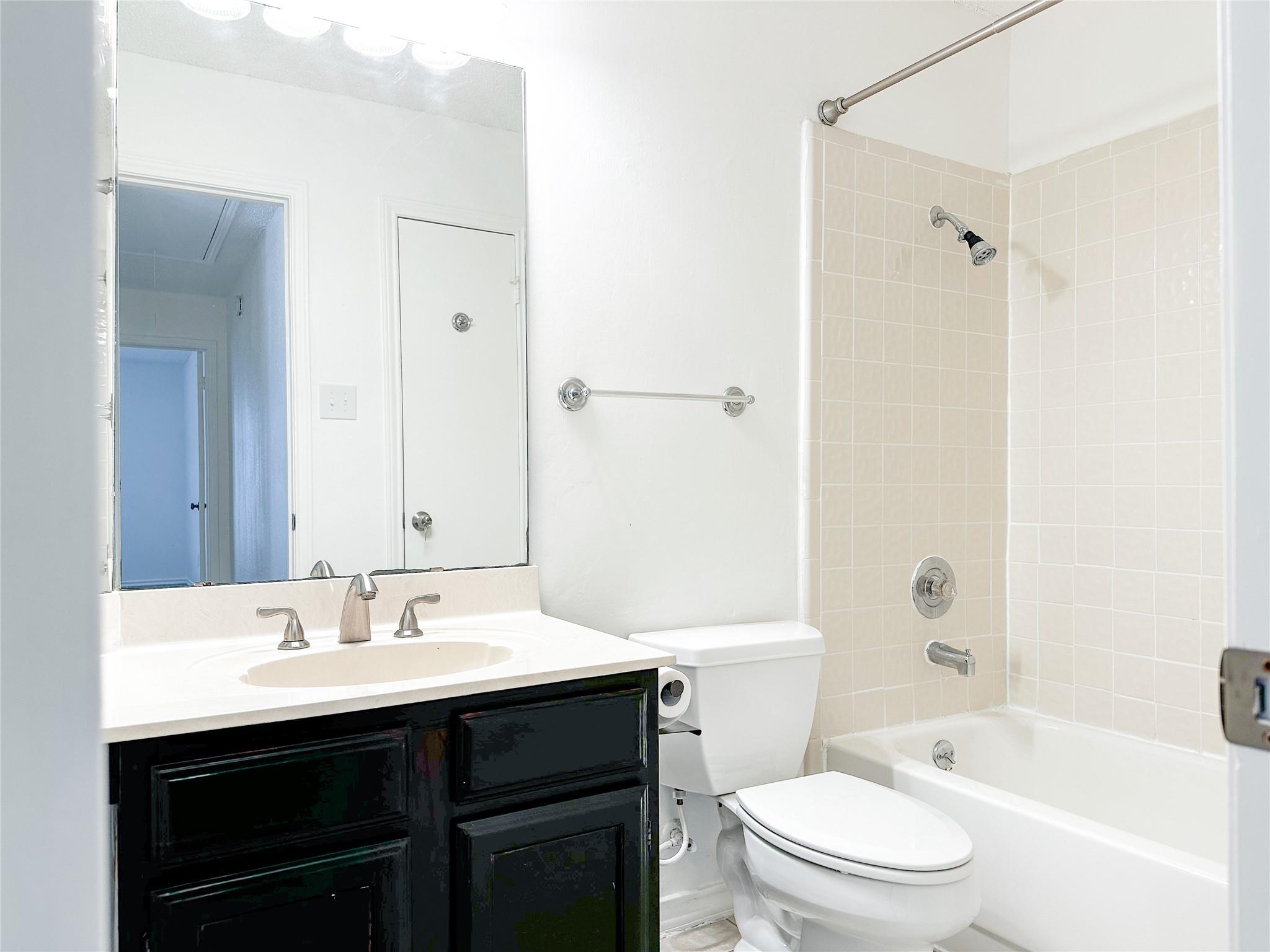 14231 Anita Marie Ln, Austin, TX 78728