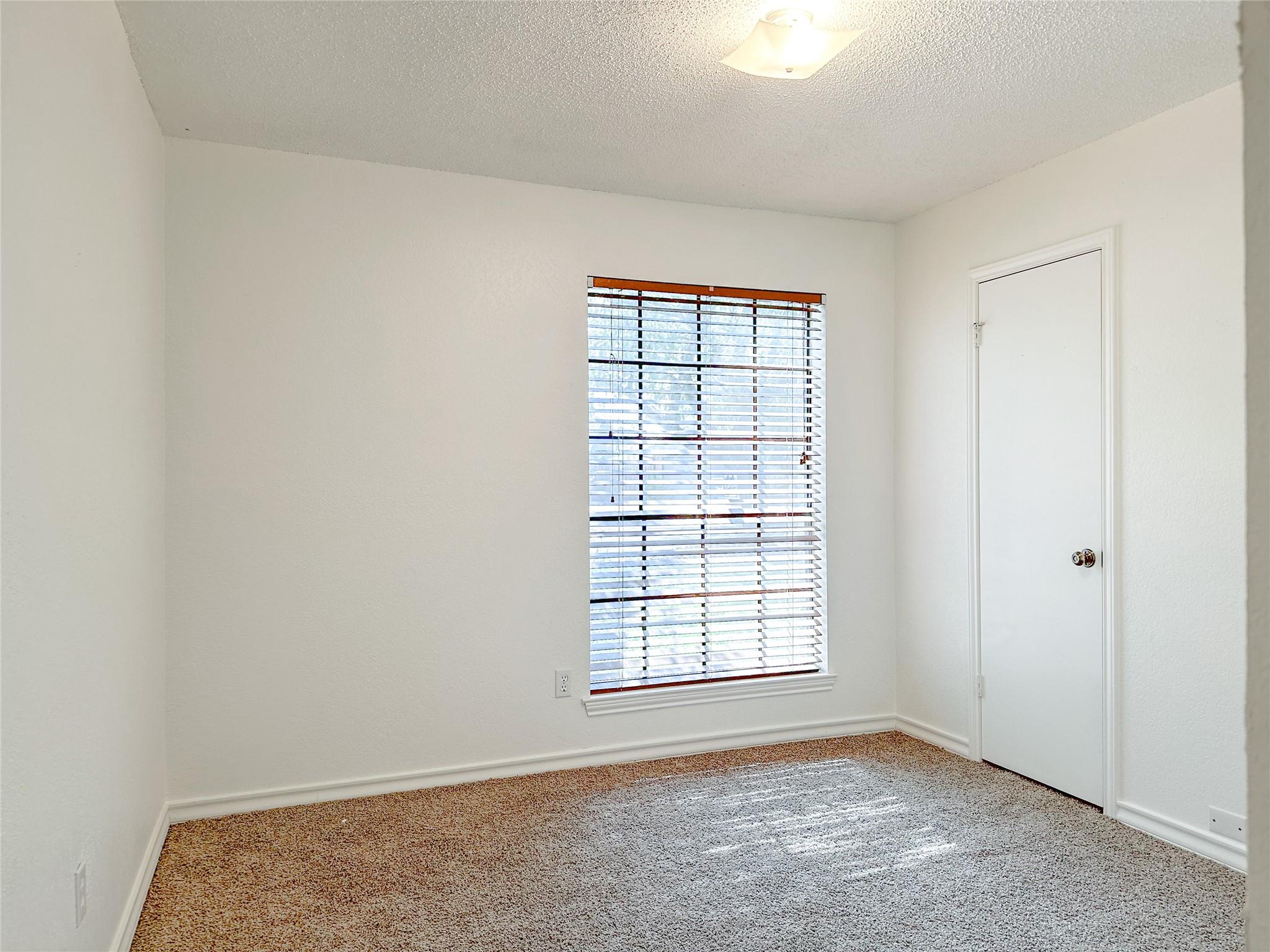 14231 Anita Marie Ln, Austin, TX 78728