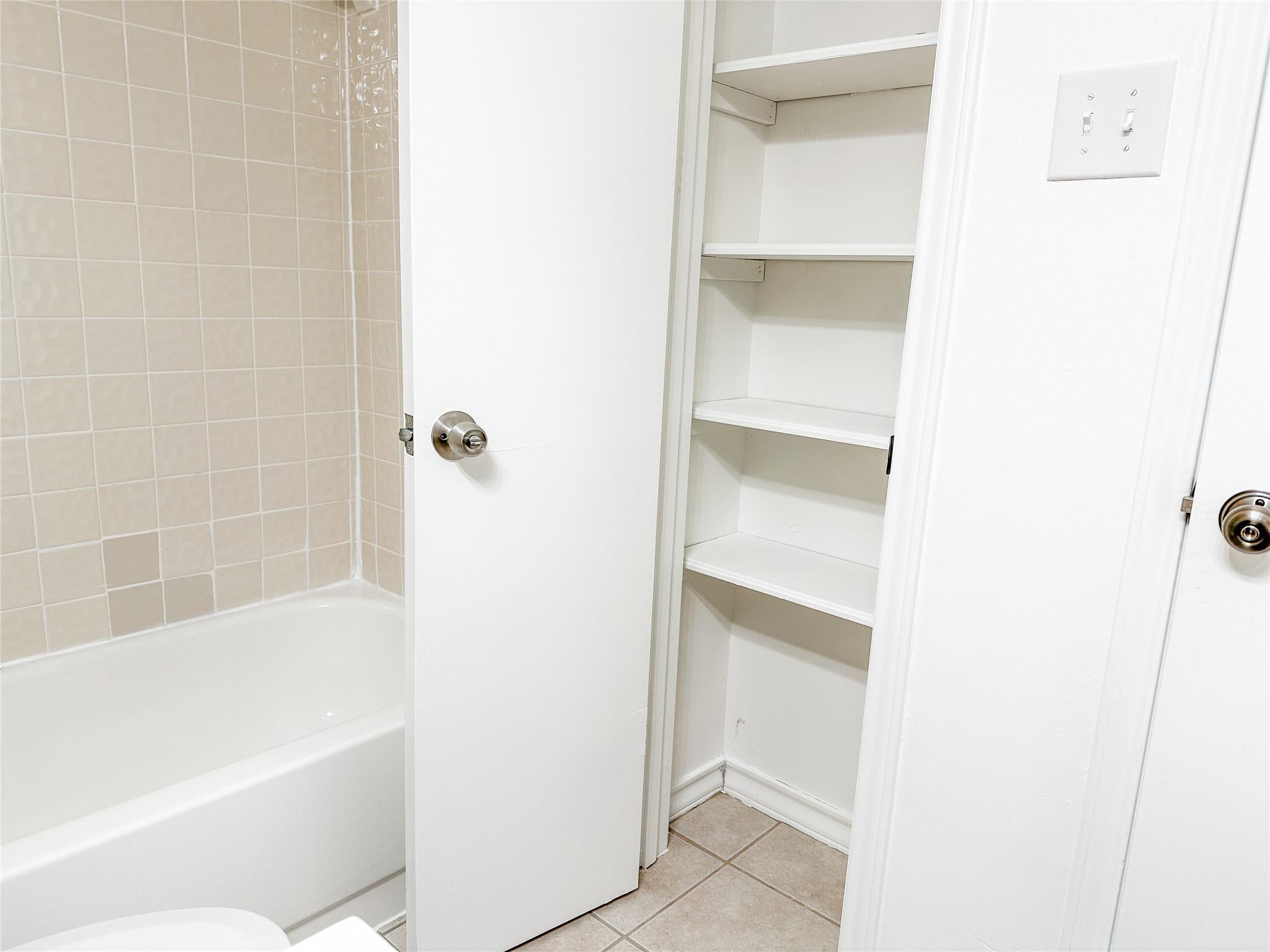 14231 Anita Marie Ln, Austin, TX 78728