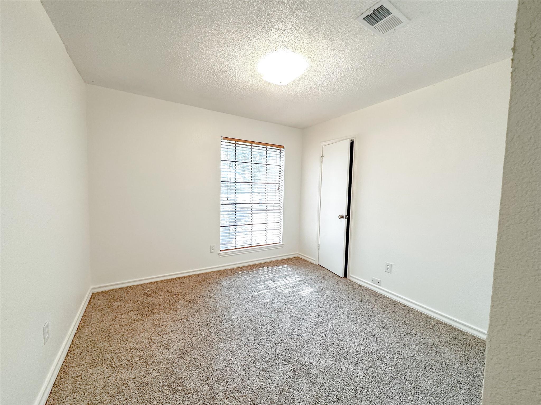 14231 Anita Marie Ln, Austin, TX 78728