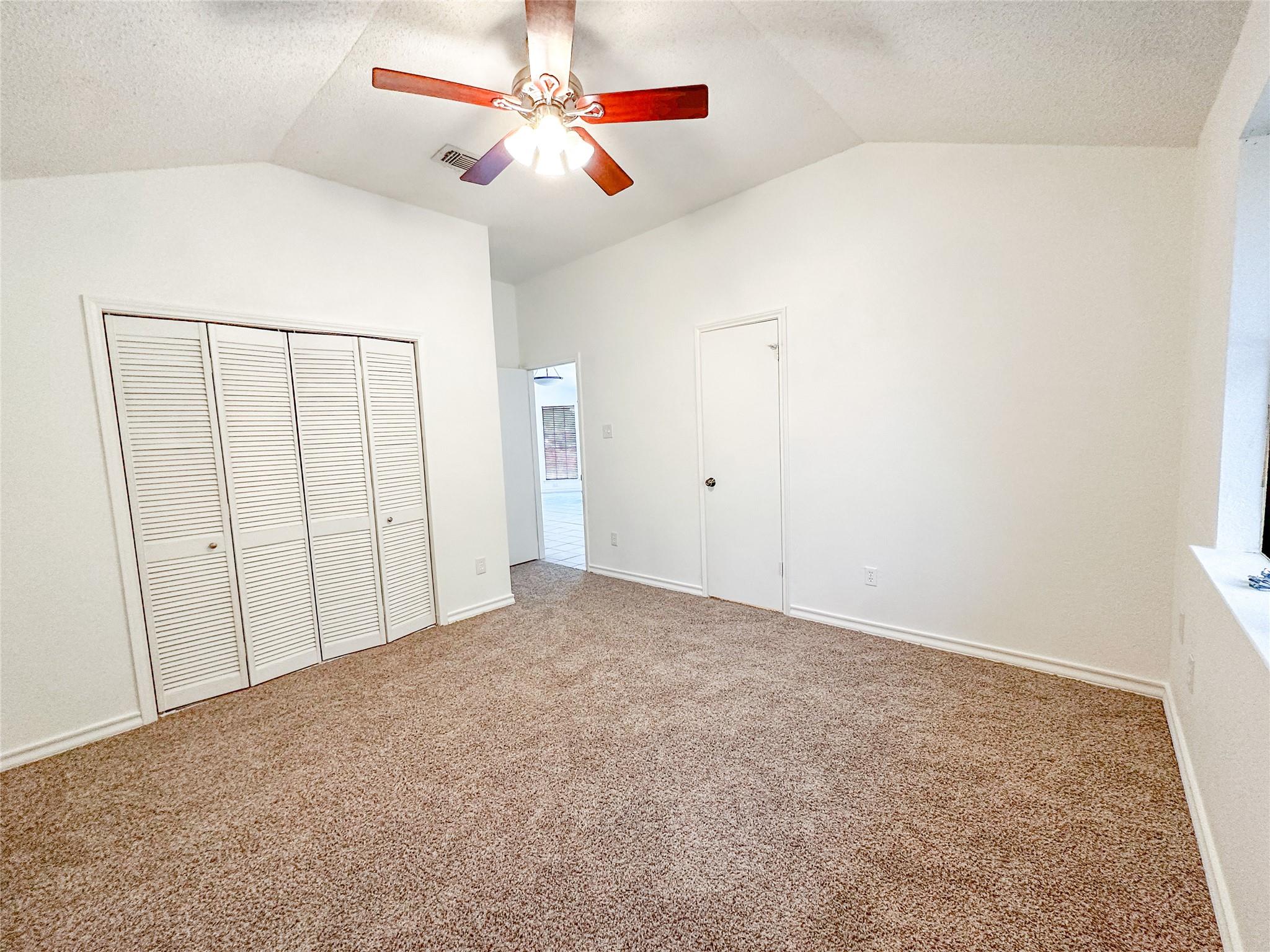 14231 Anita Marie Ln, Austin, TX 78728